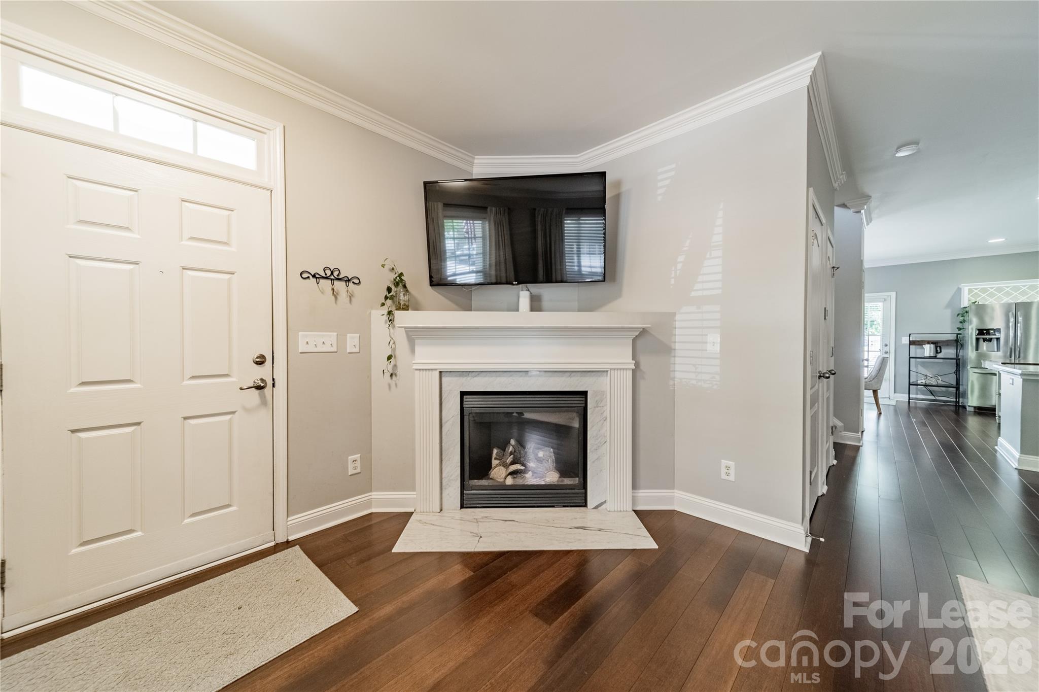 419 Hurston Circle Property Photo 16