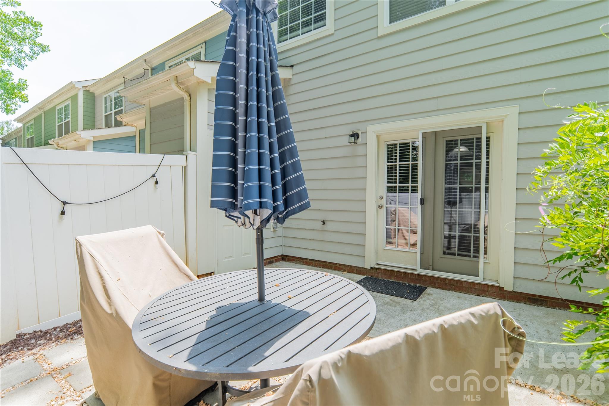419 Hurston Circle Property Photo 20