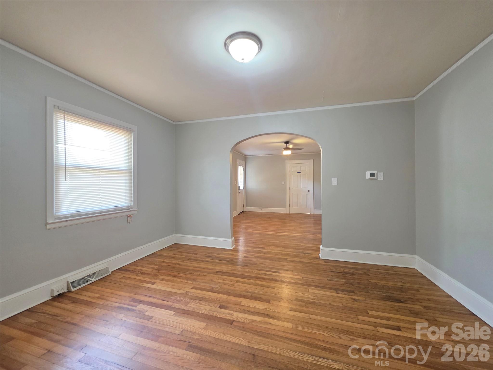 5120 Elder Avenue Property Photo 6
