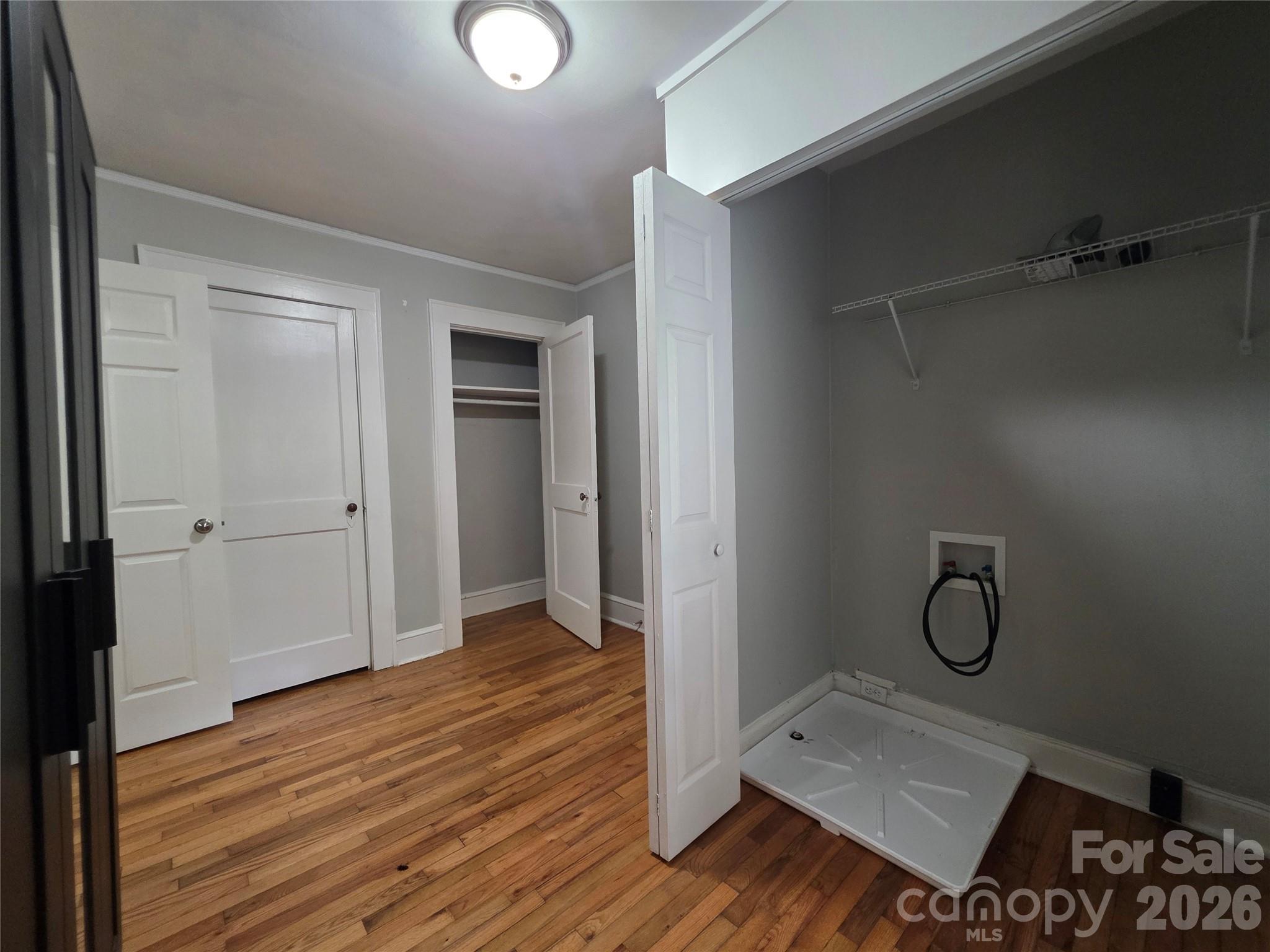 5120 Elder Avenue Property Photo 11