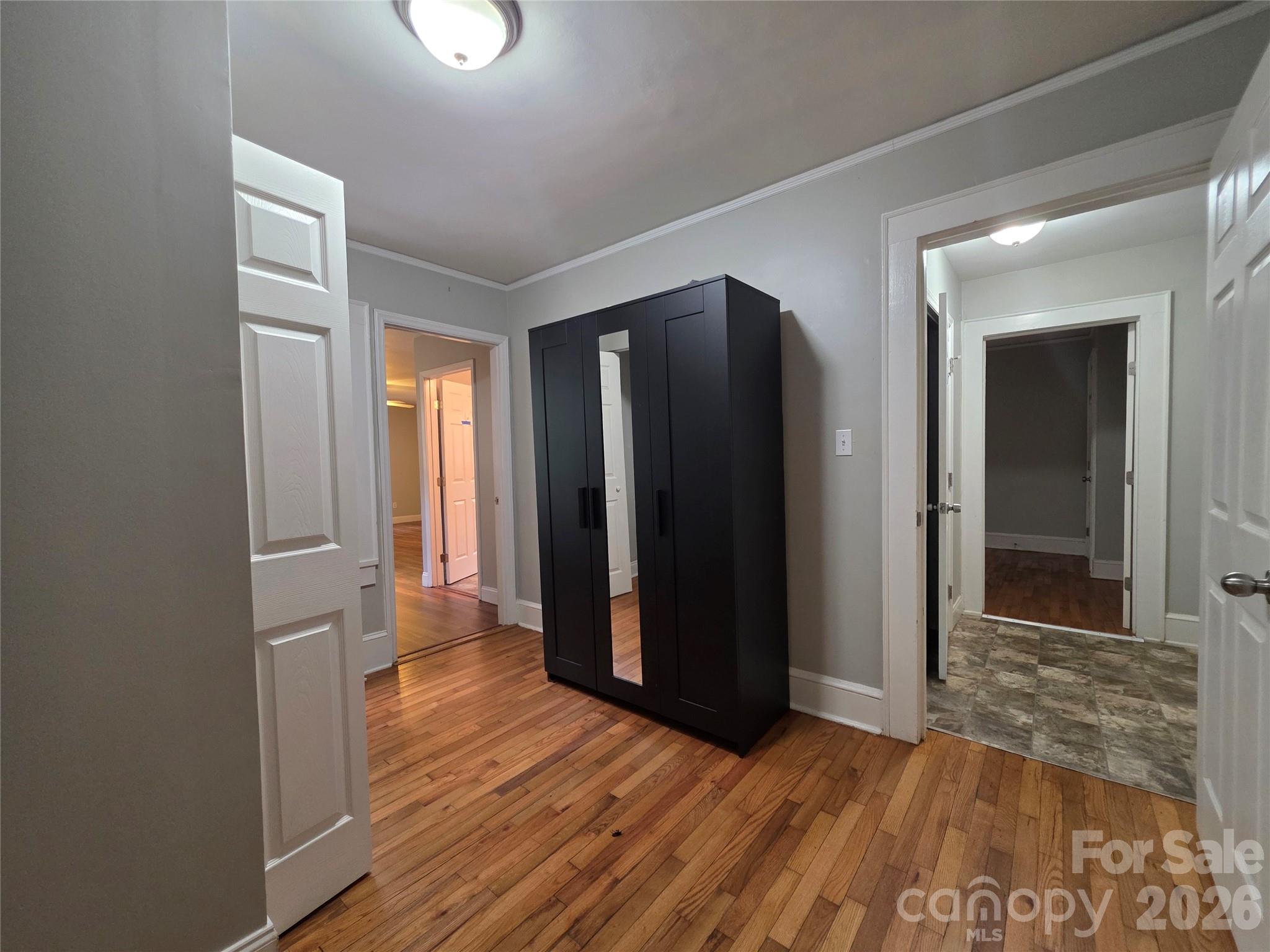 5120 Elder Avenue Property Photo 12