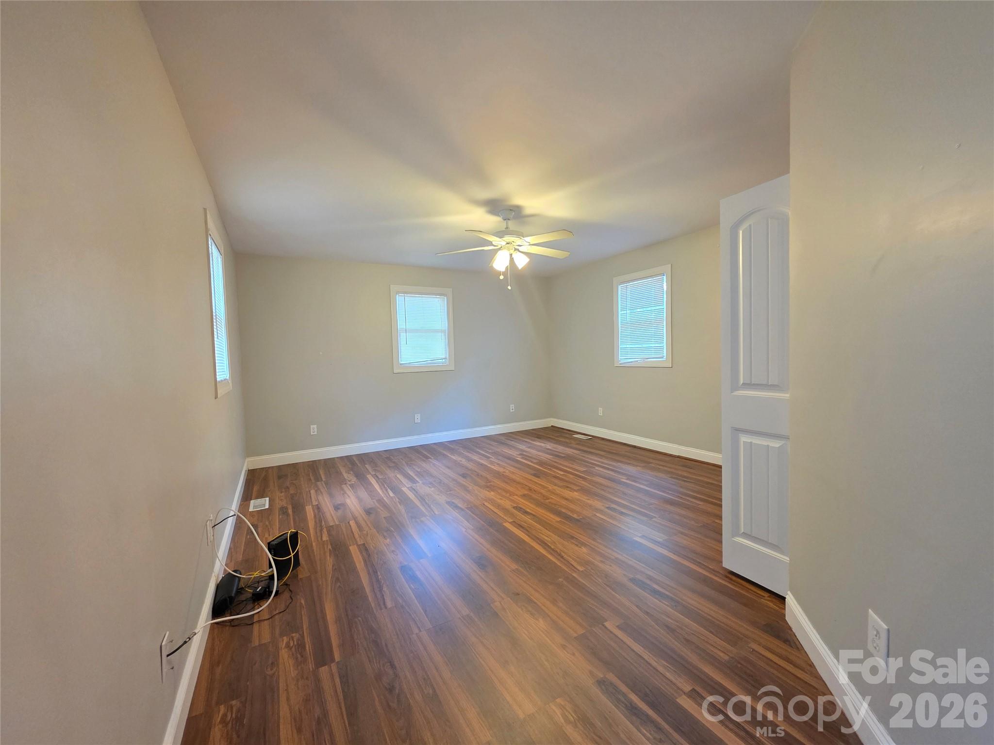 5120 Elder Avenue Property Photo 13