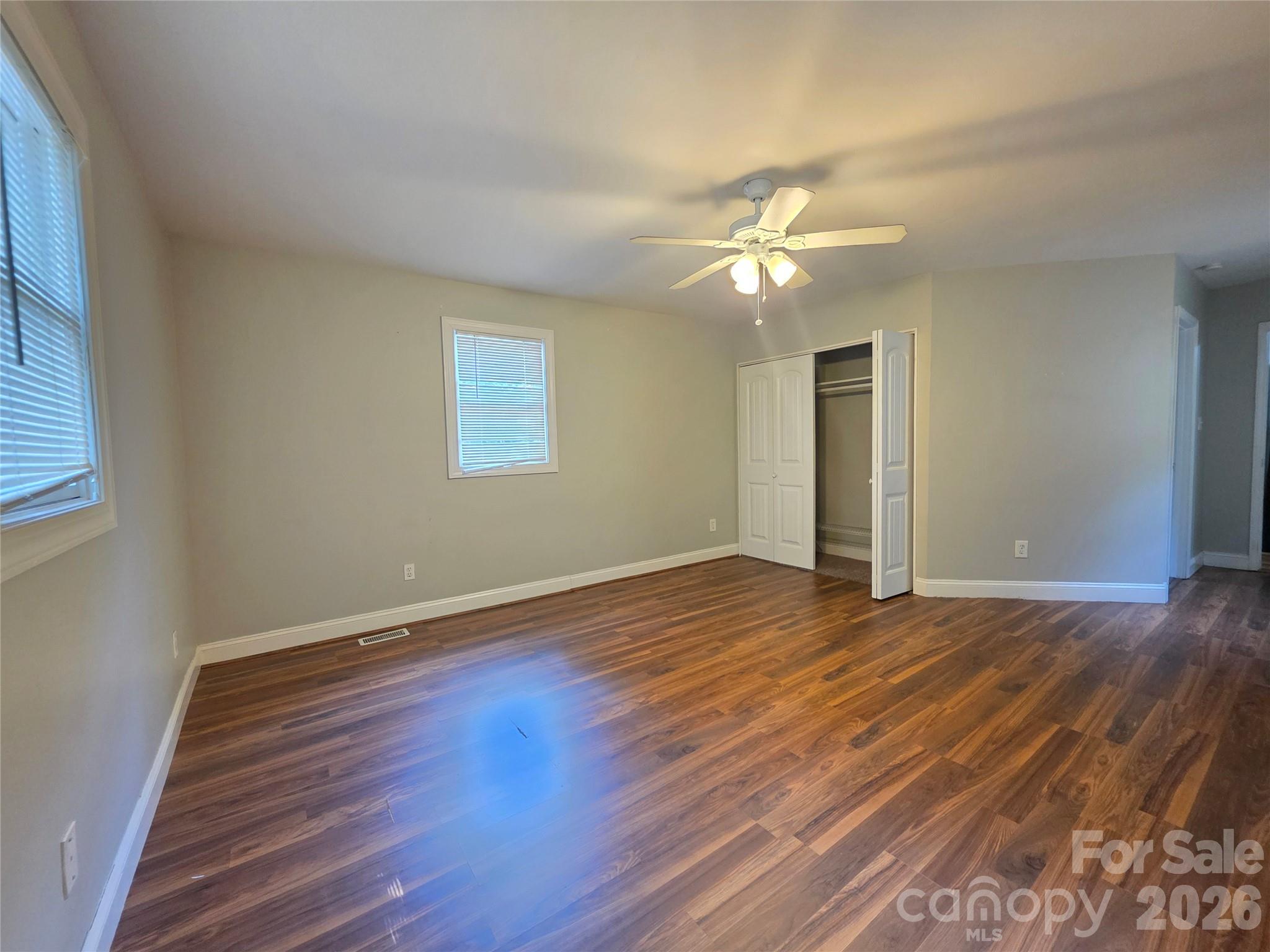 5120 Elder Avenue Property Photo 14
