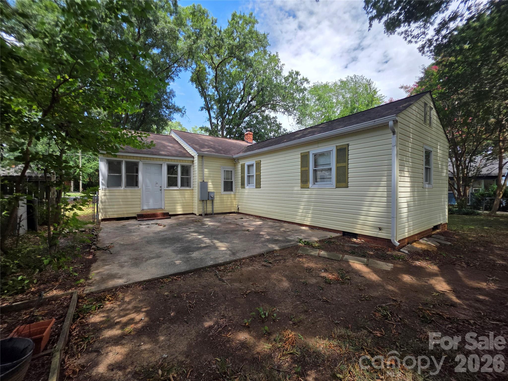 5120 Elder Avenue Property Photo 19