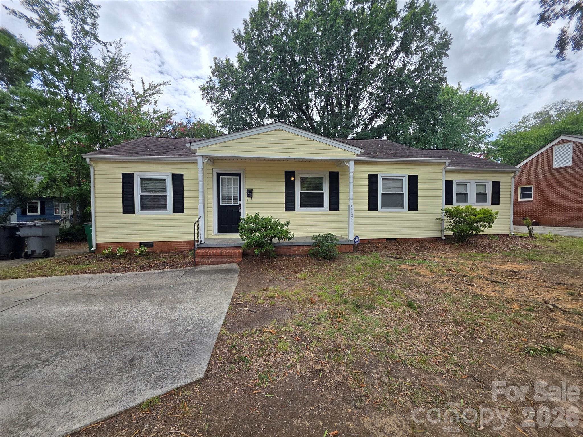 5120 Elder Avenue Property Photo 21
