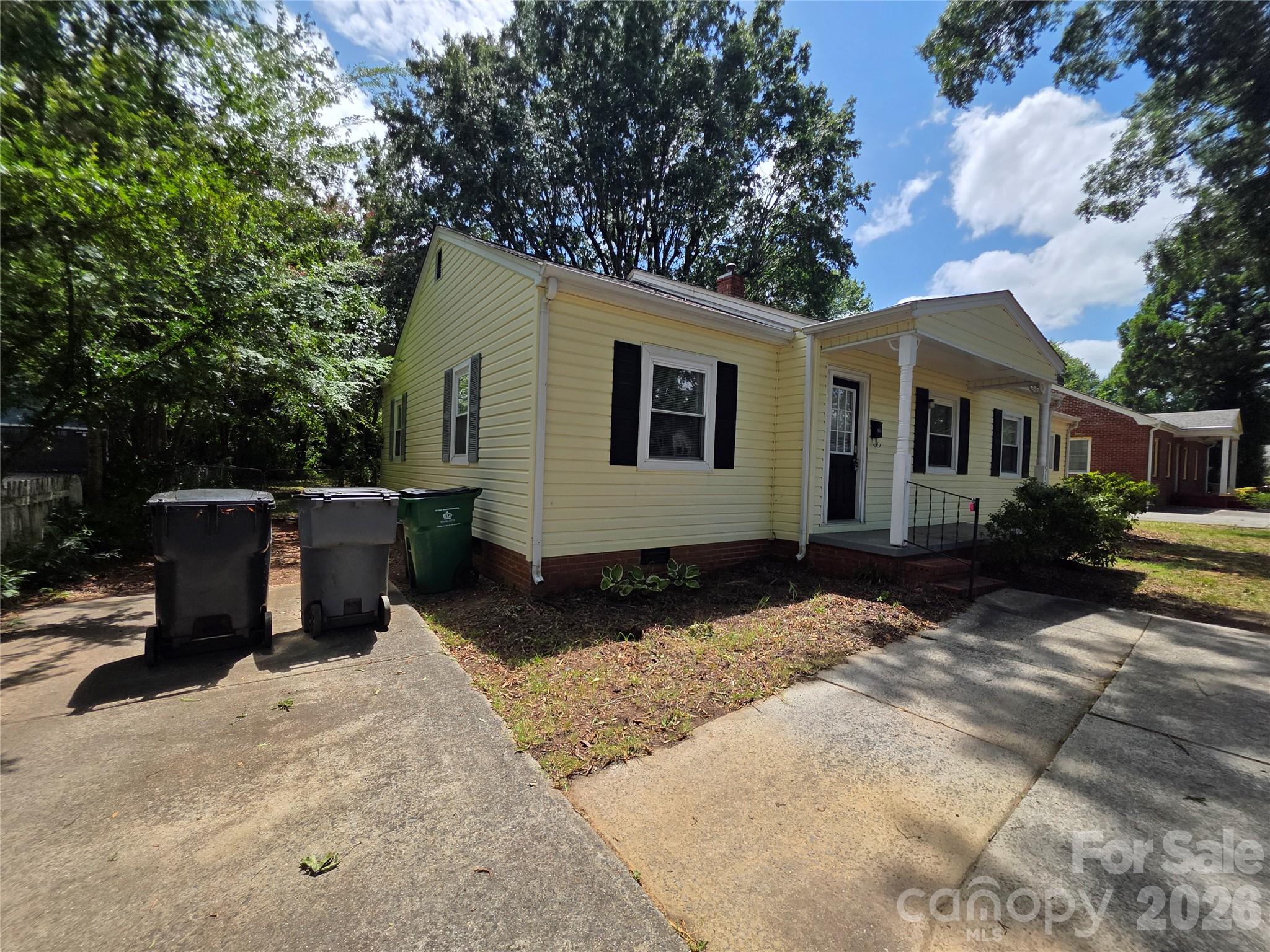 5120 Elder Avenue Property Photo 22