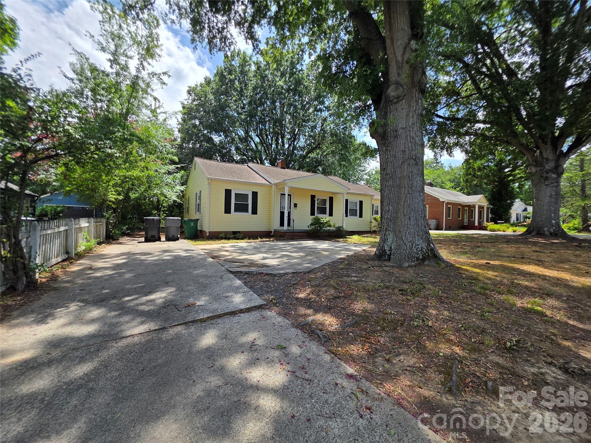 5120 Elder Avenue Property Photo 23