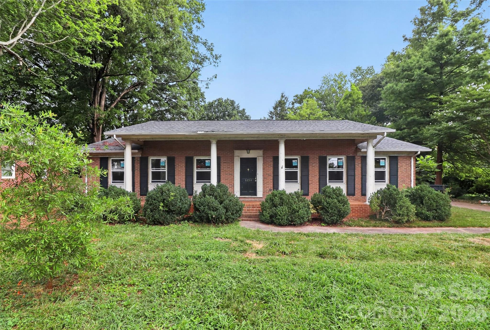 3234 Gardner Park Drive Property Photo 1