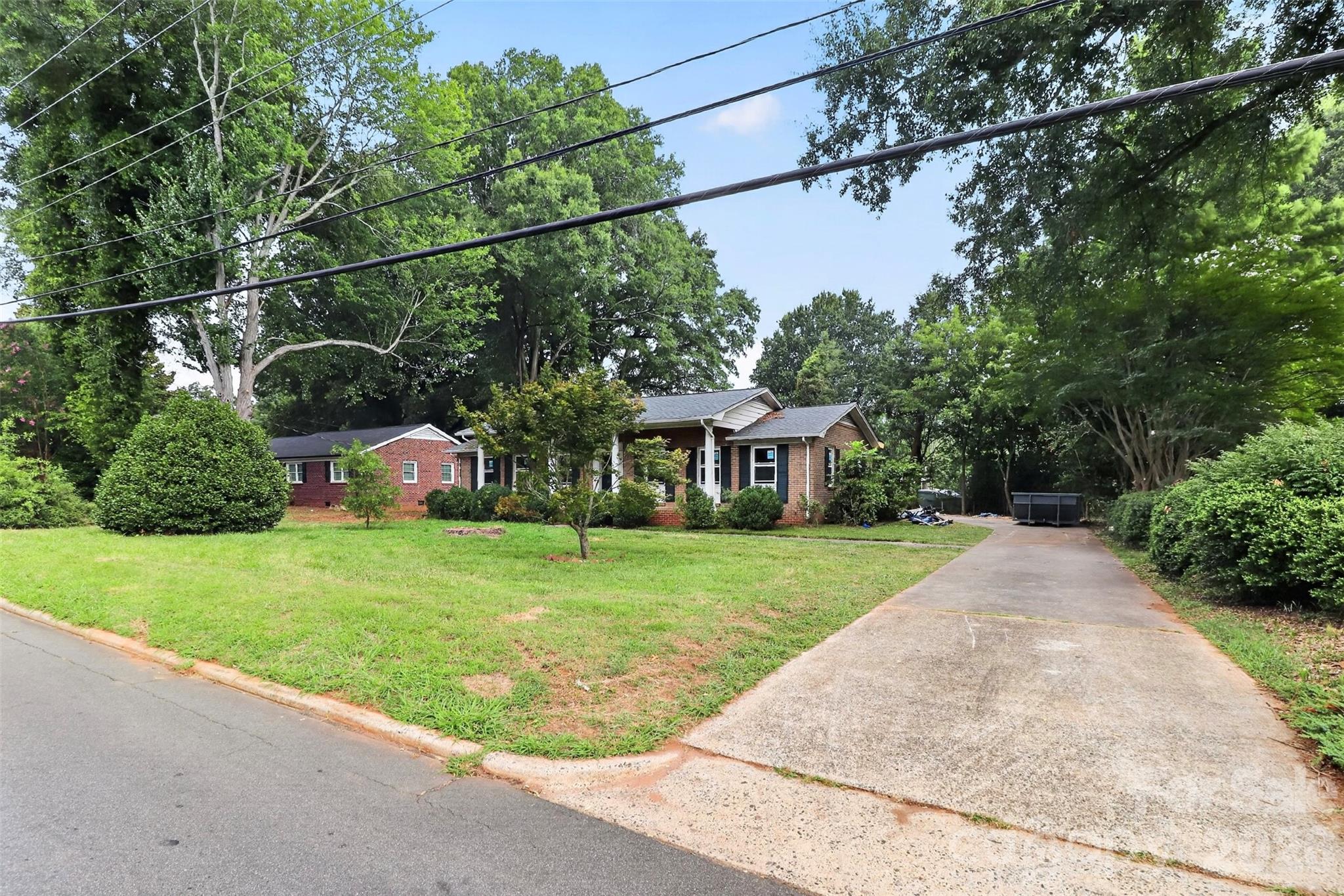 3234 Gardner Park Drive Property Photo 2