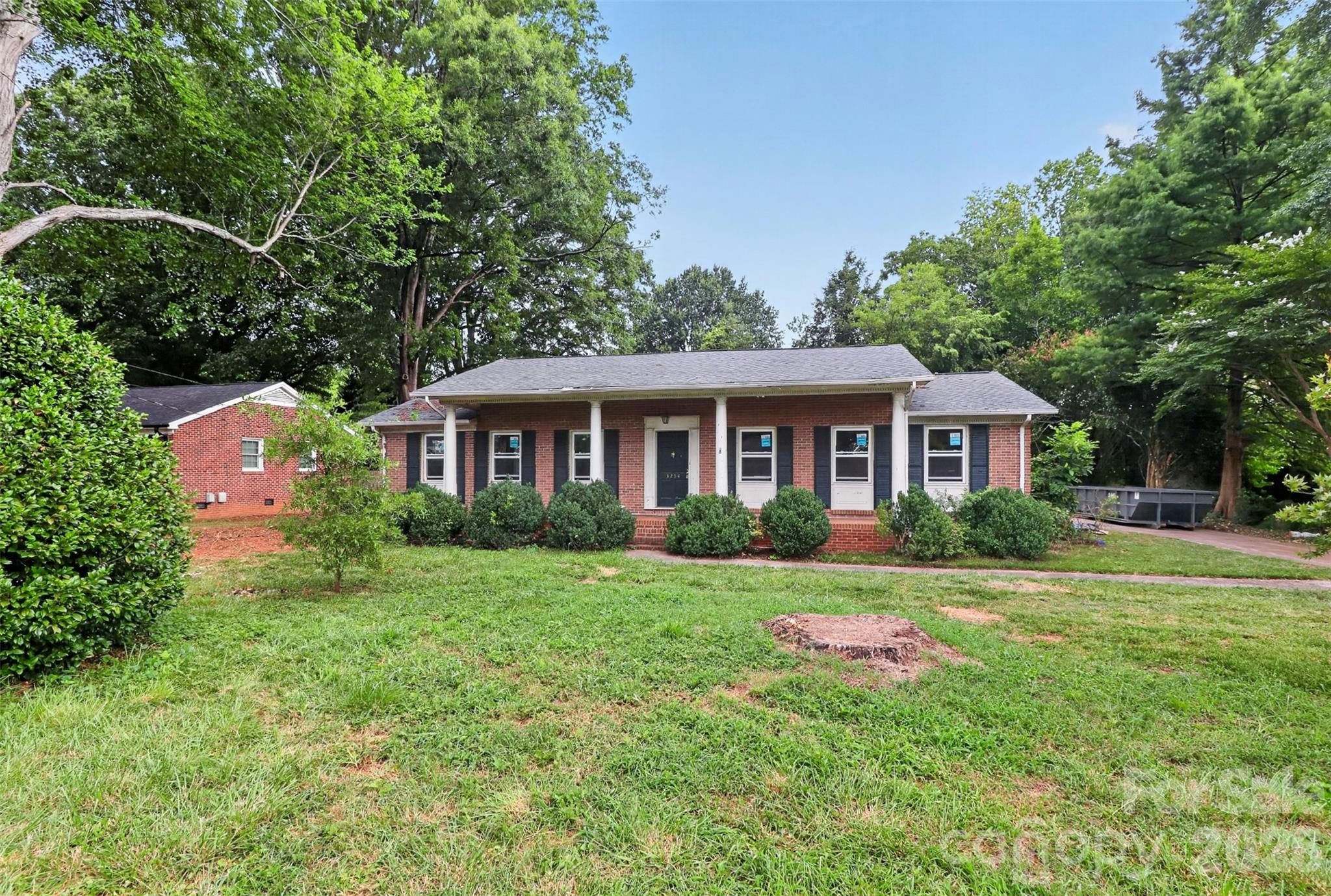 3234 Gardner Park Drive Property Photo 4