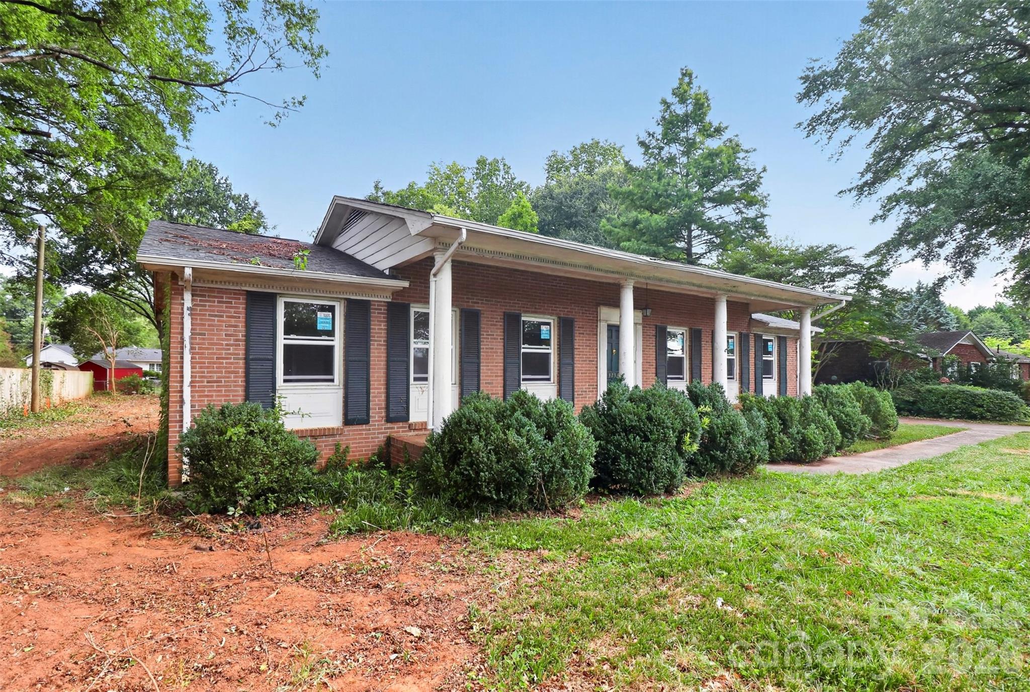 3234 Gardner Park Drive Property Photo 5
