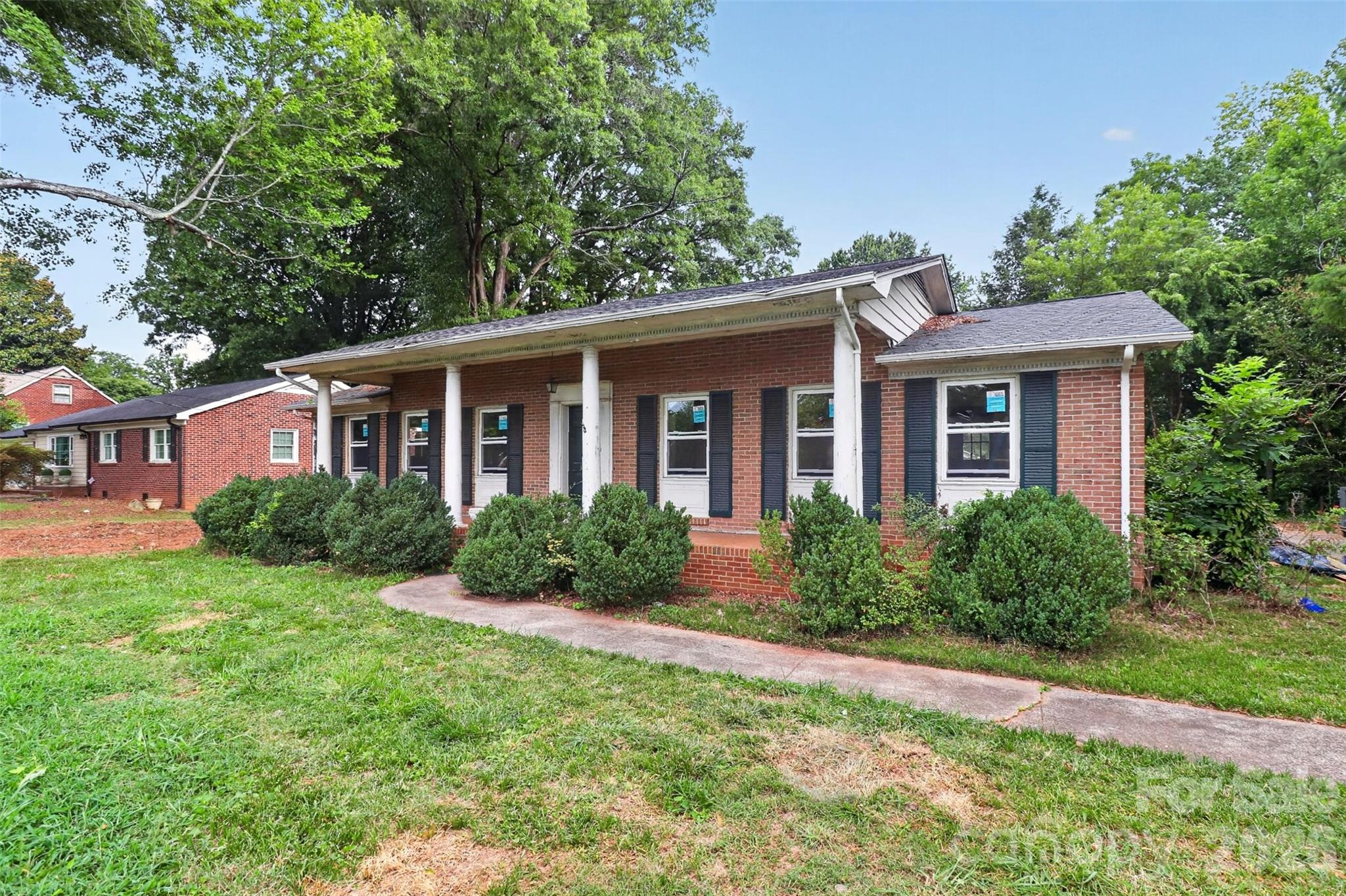 3234 Gardner Park Drive Property Photo 6