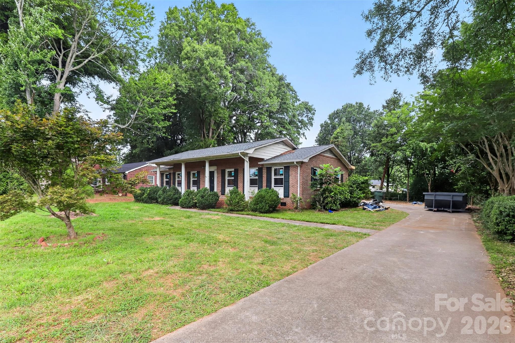 3234 Gardner Park Drive Property Photo 7
