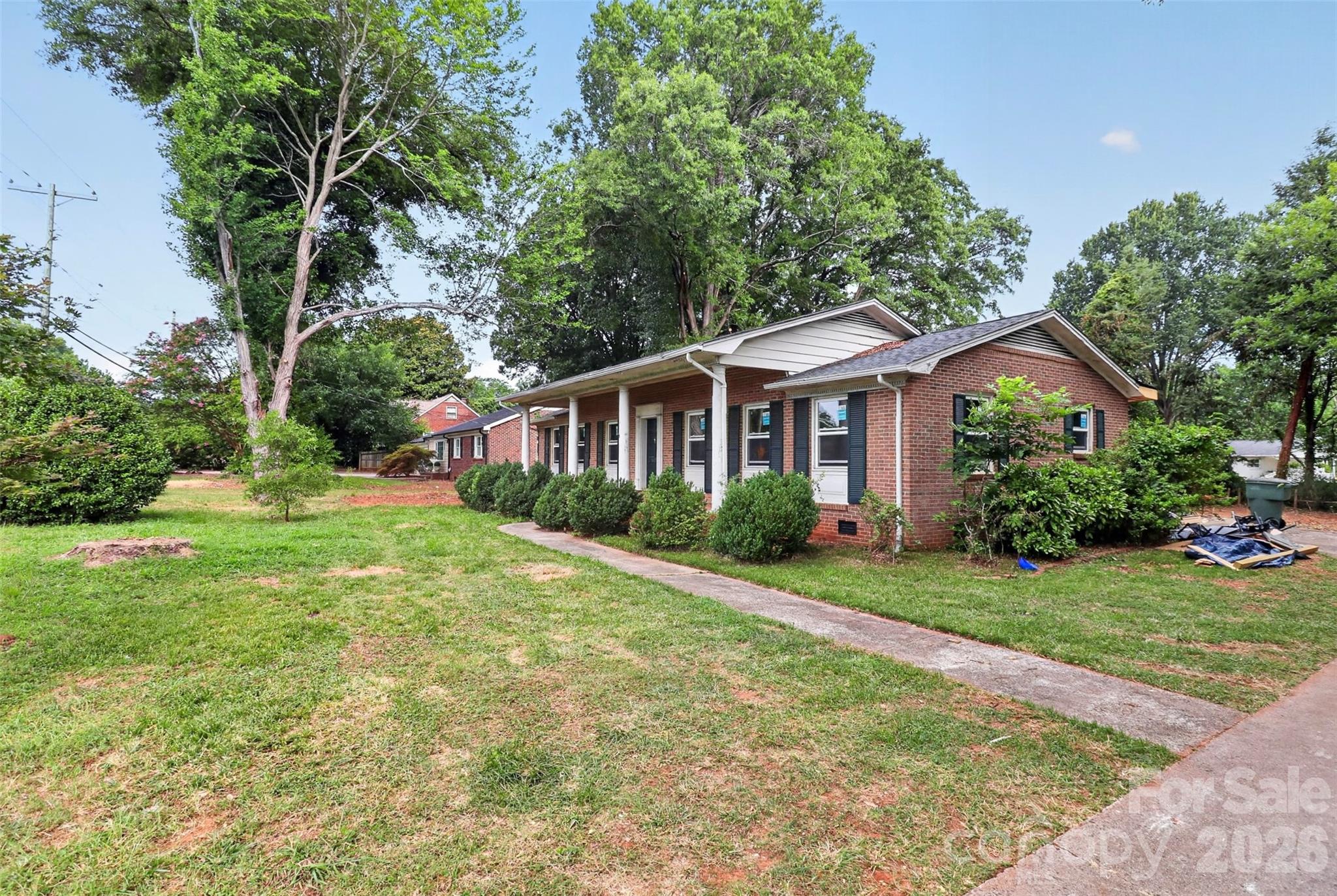 3234 Gardner Park Drive Property Photo 8