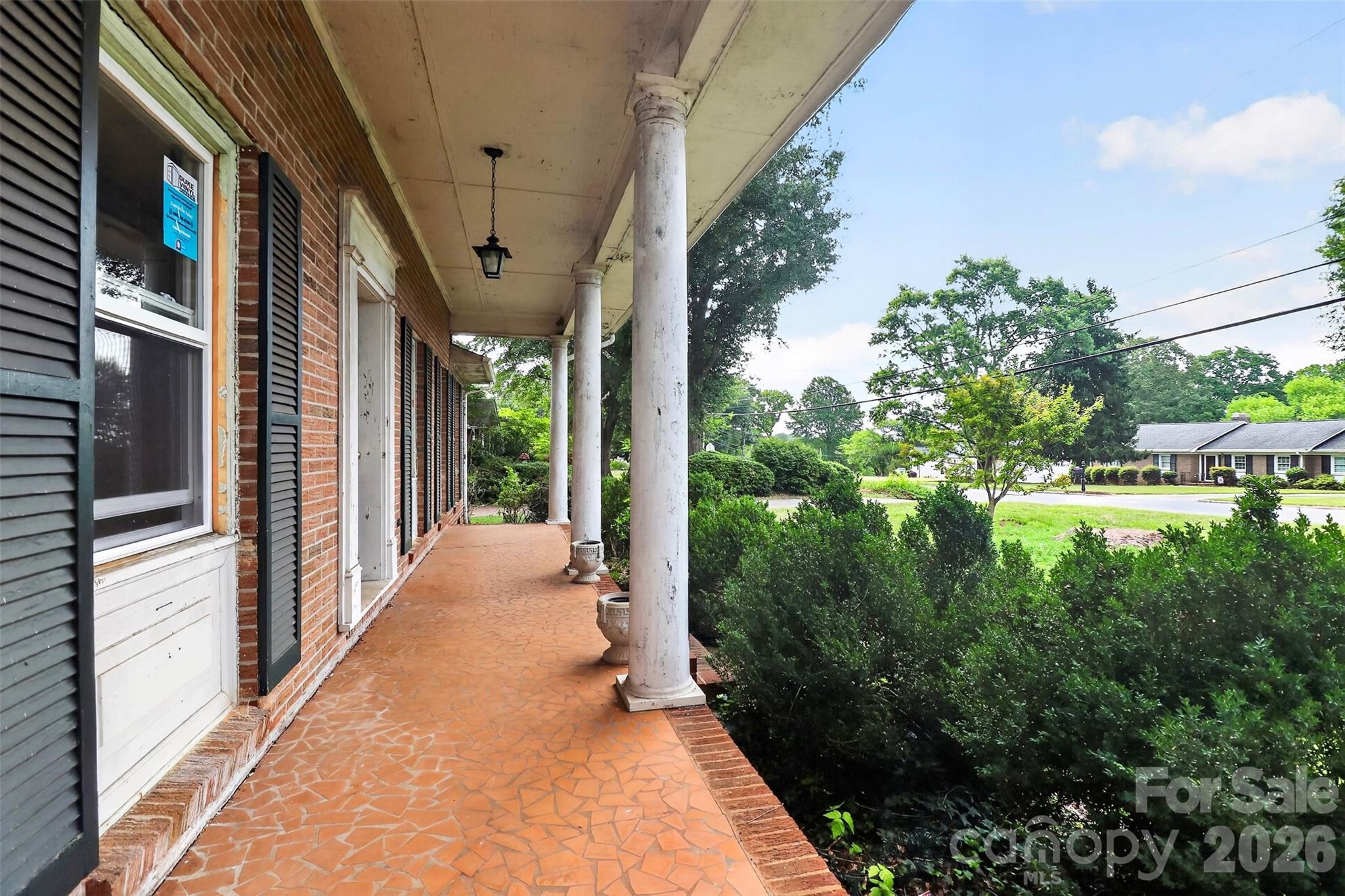 3234 Gardner Park Drive Property Photo 9