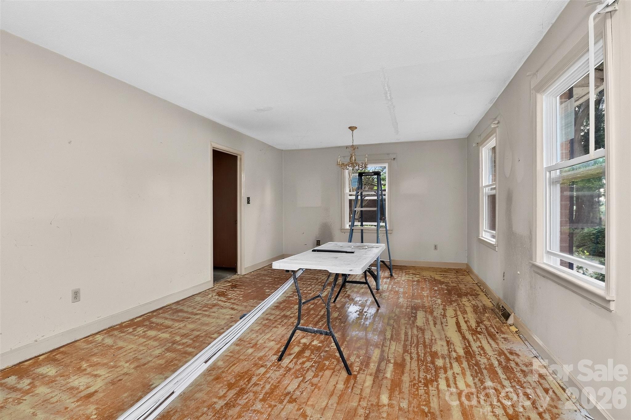 3234 Gardner Park Drive Property Photo 10