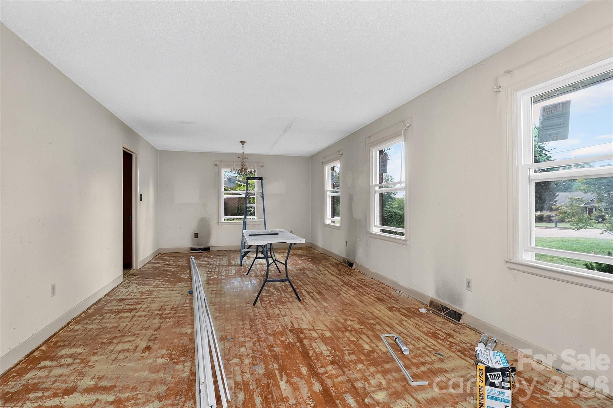 3234 Gardner Park Drive Property Photo 12