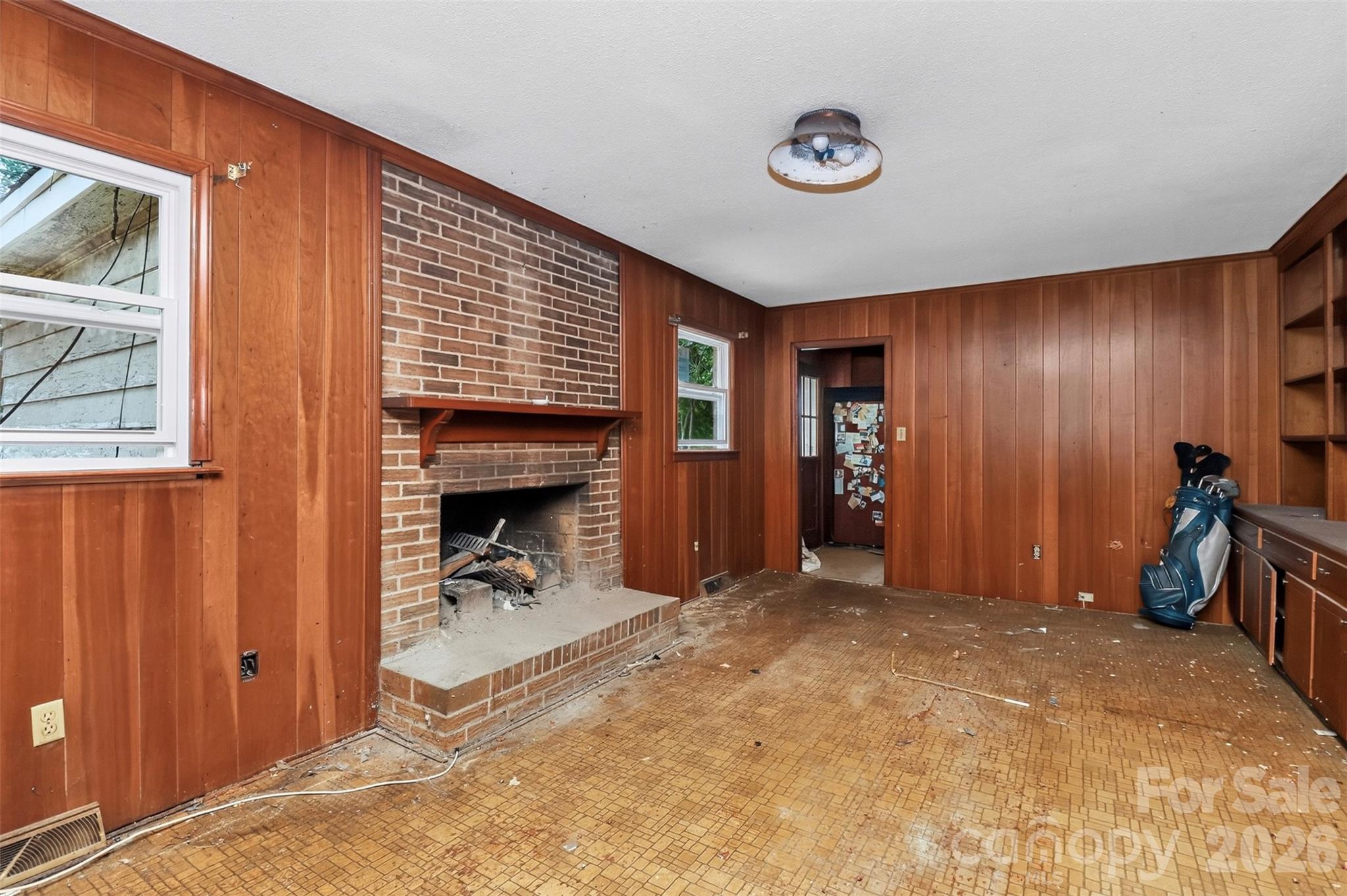 3234 Gardner Park Drive Property Photo 13
