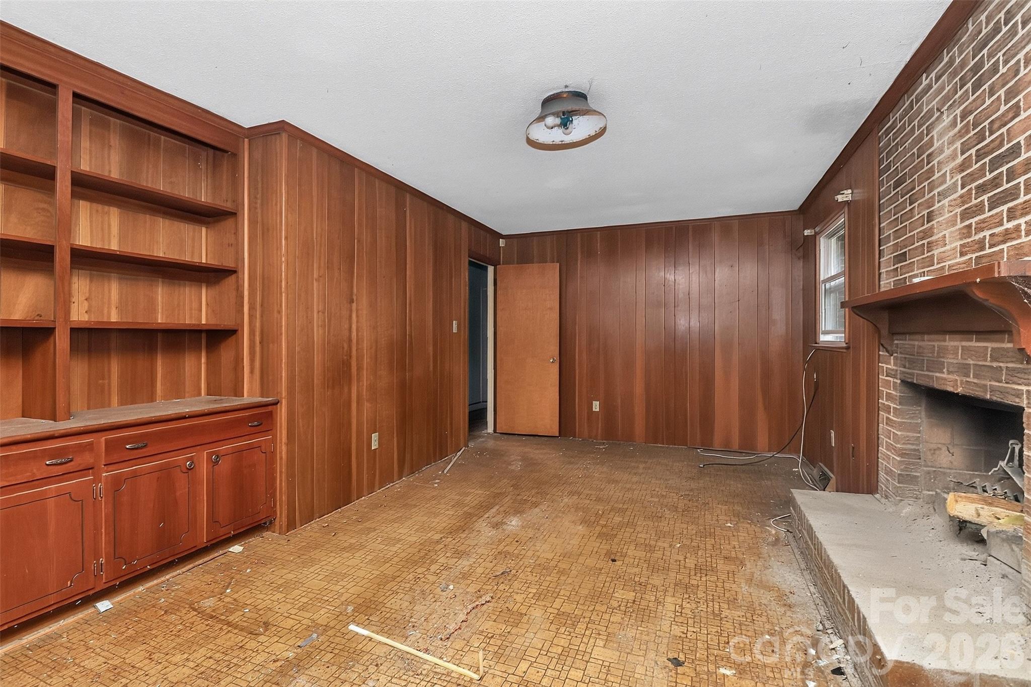 3234 Gardner Park Drive Property Photo 14