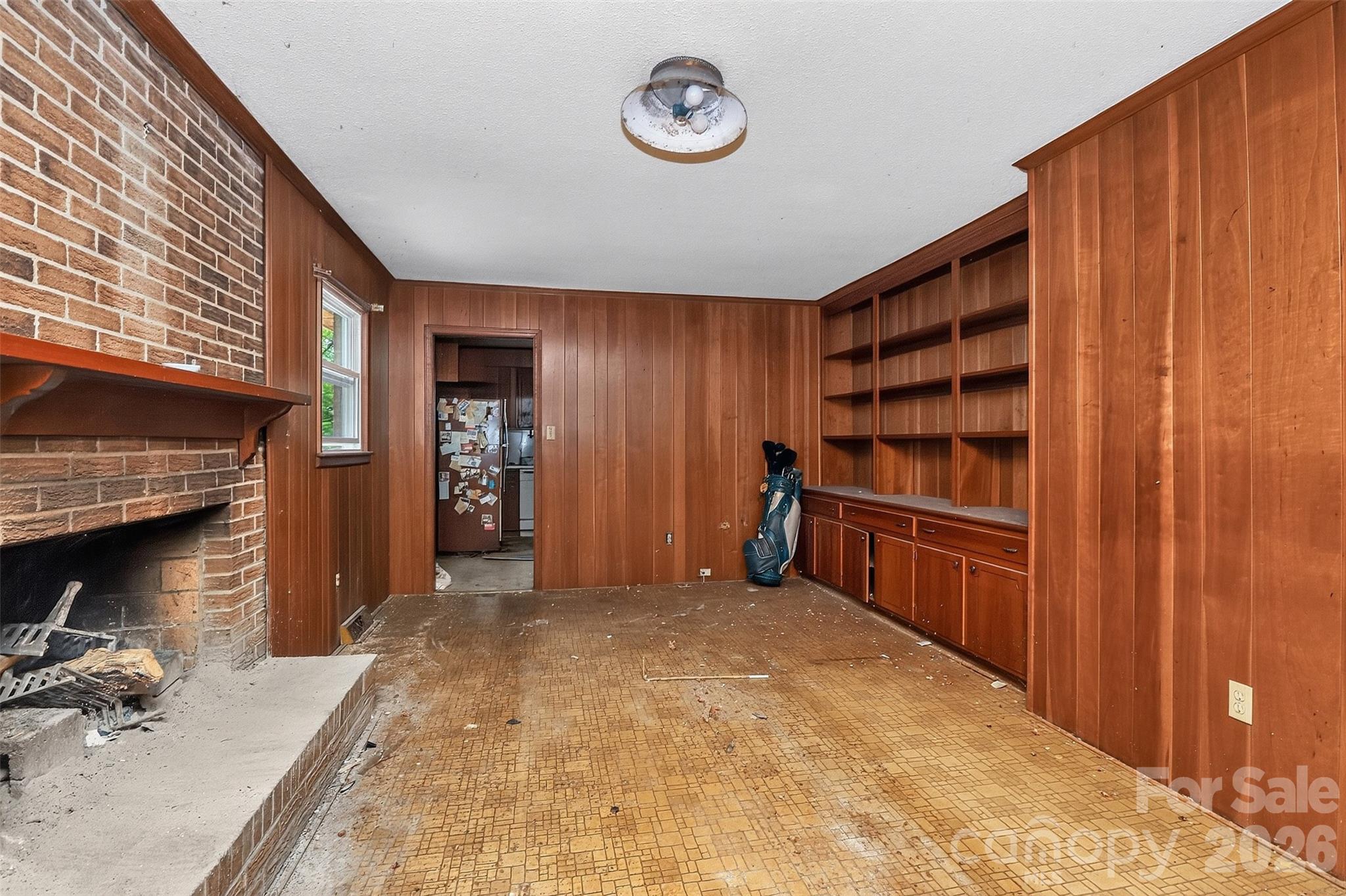 3234 Gardner Park Drive Property Photo 15