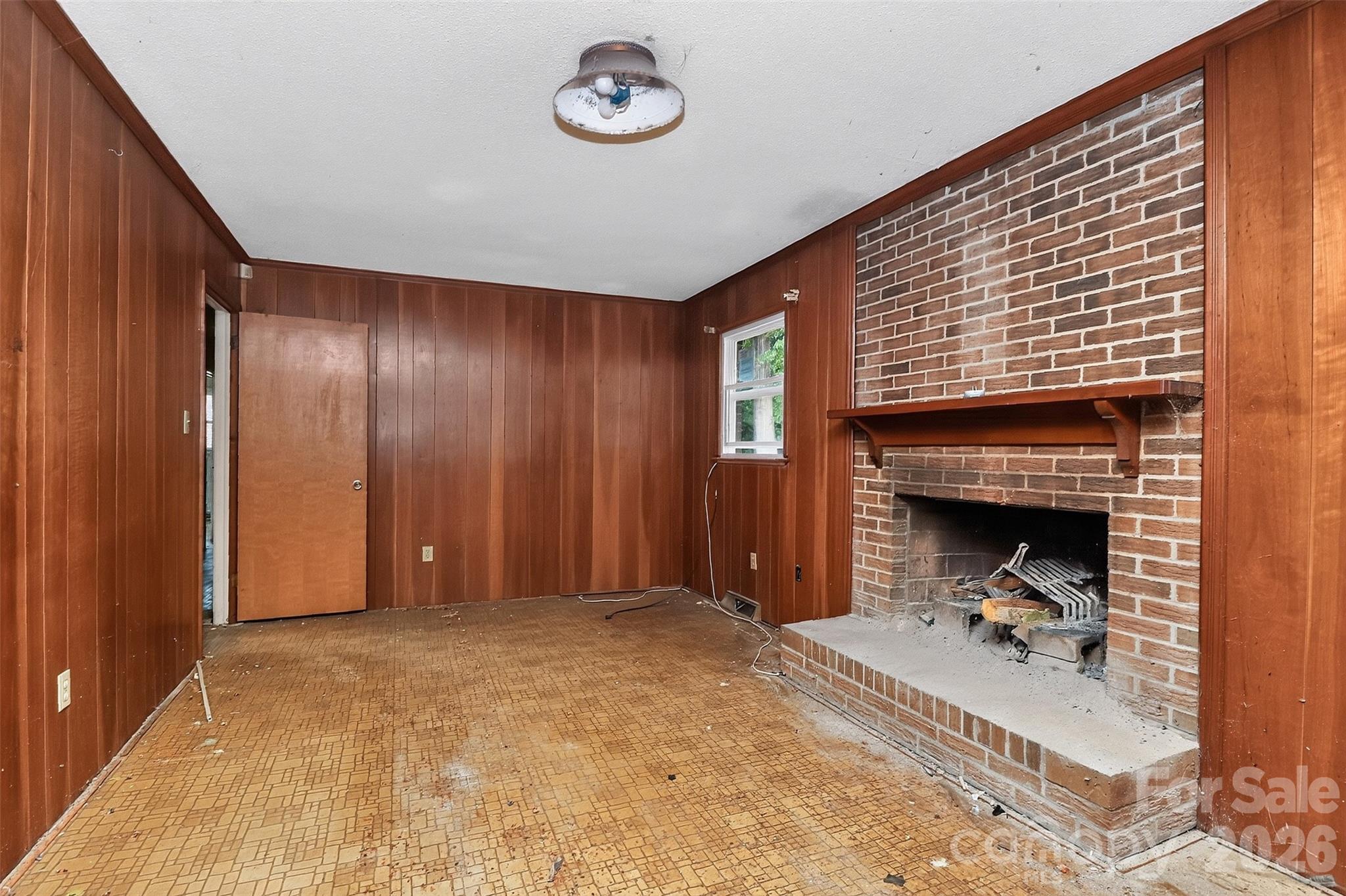 3234 Gardner Park Drive Property Photo 16