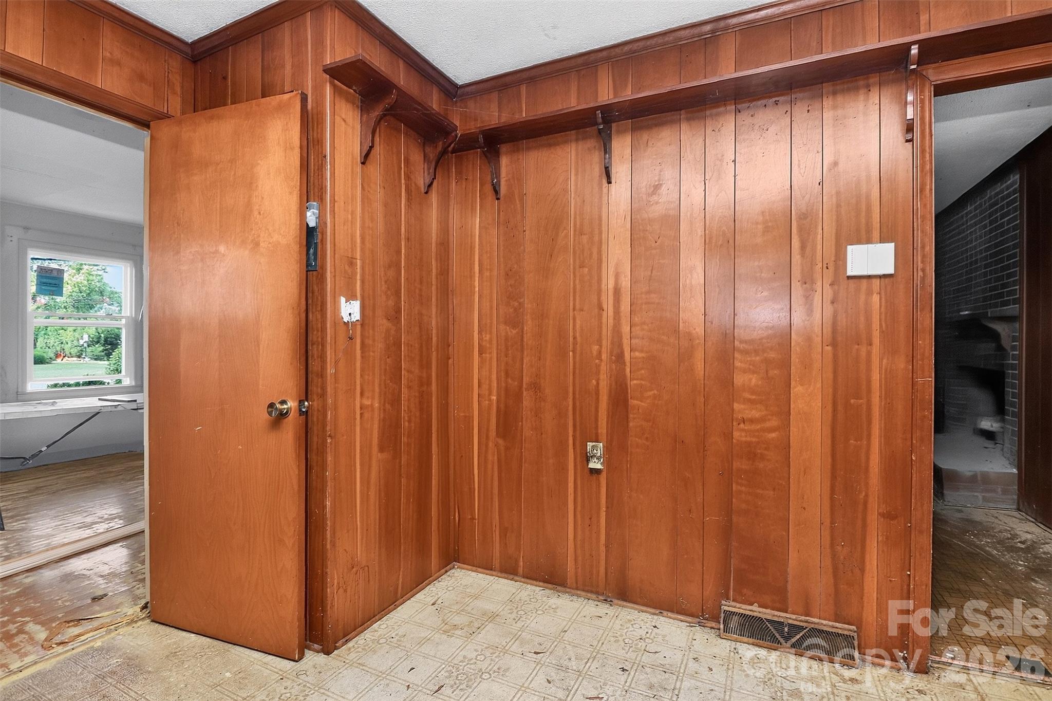 3234 Gardner Park Drive Property Photo 17