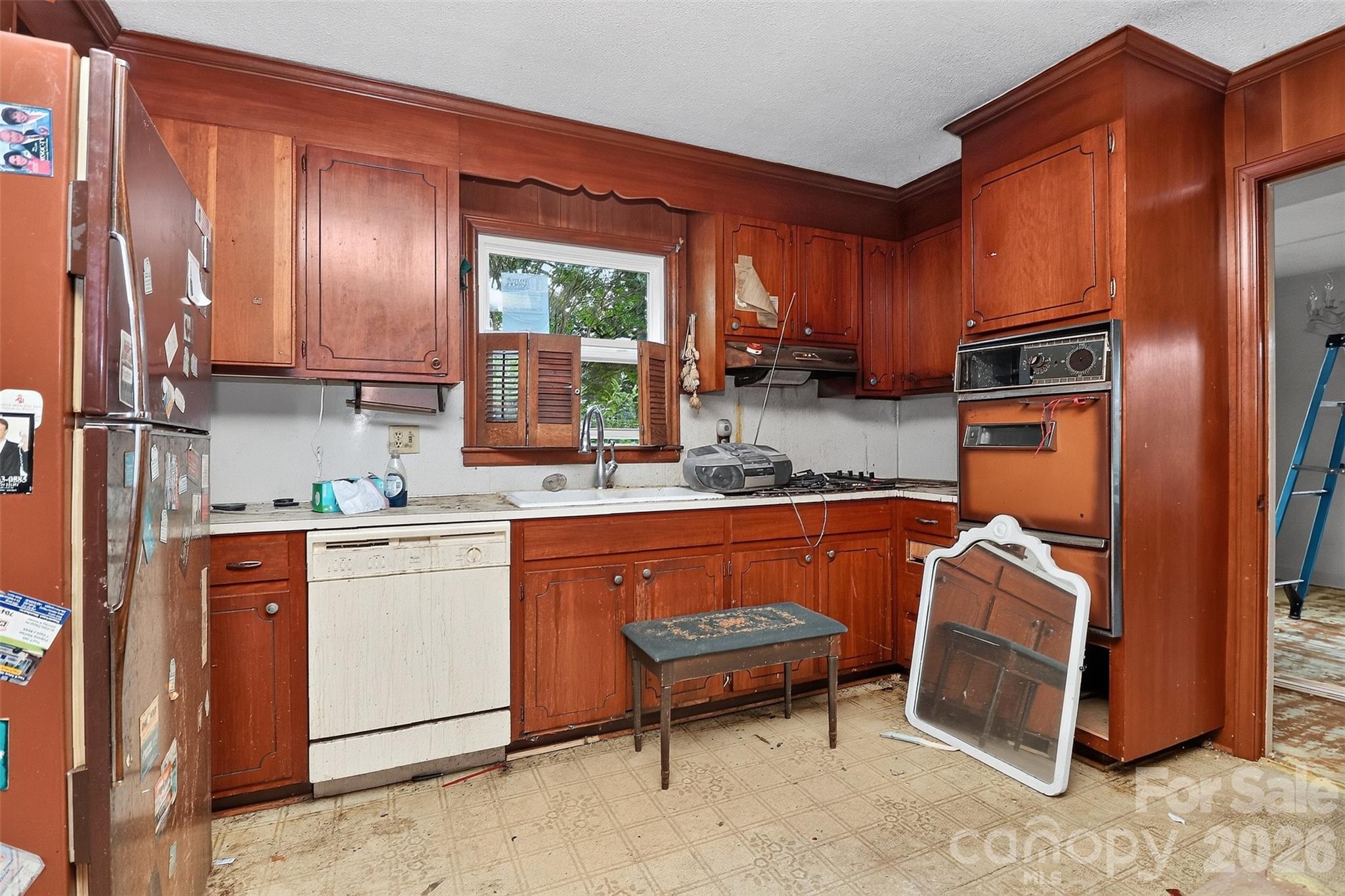 3234 Gardner Park Drive Property Photo 18