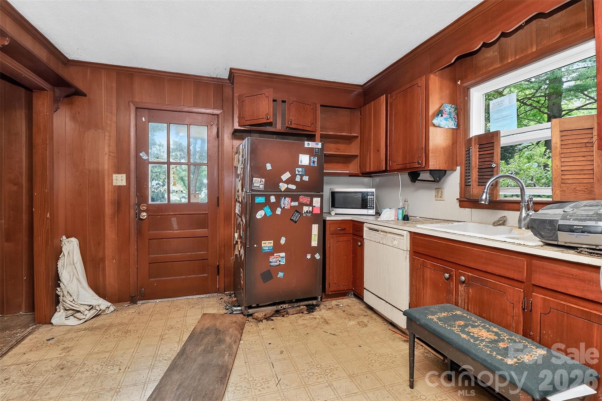 3234 Gardner Park Drive Property Photo 19