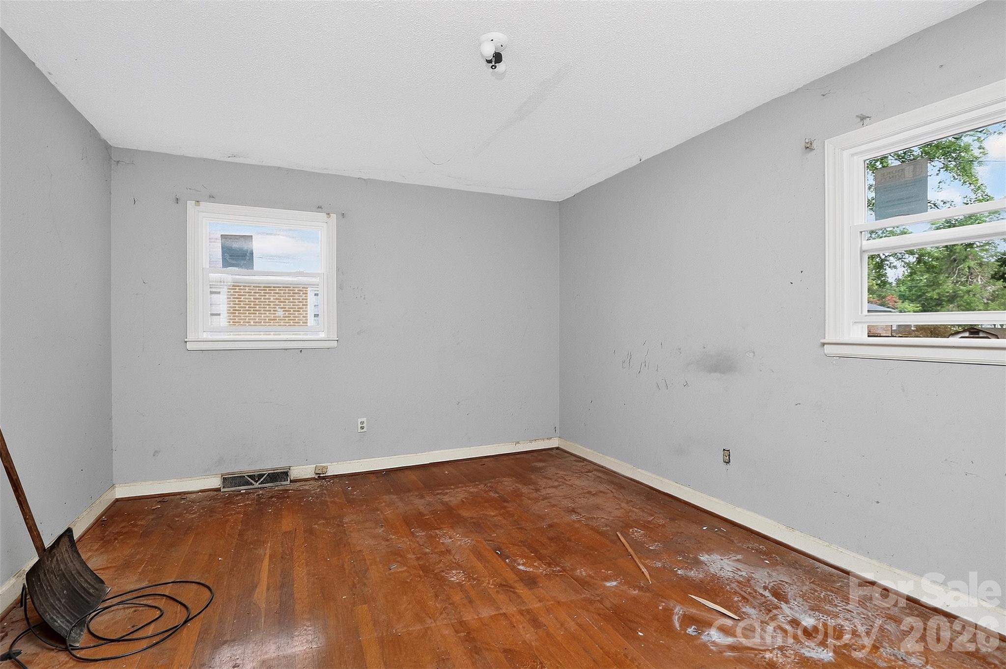 3234 Gardner Park Drive Property Photo 20
