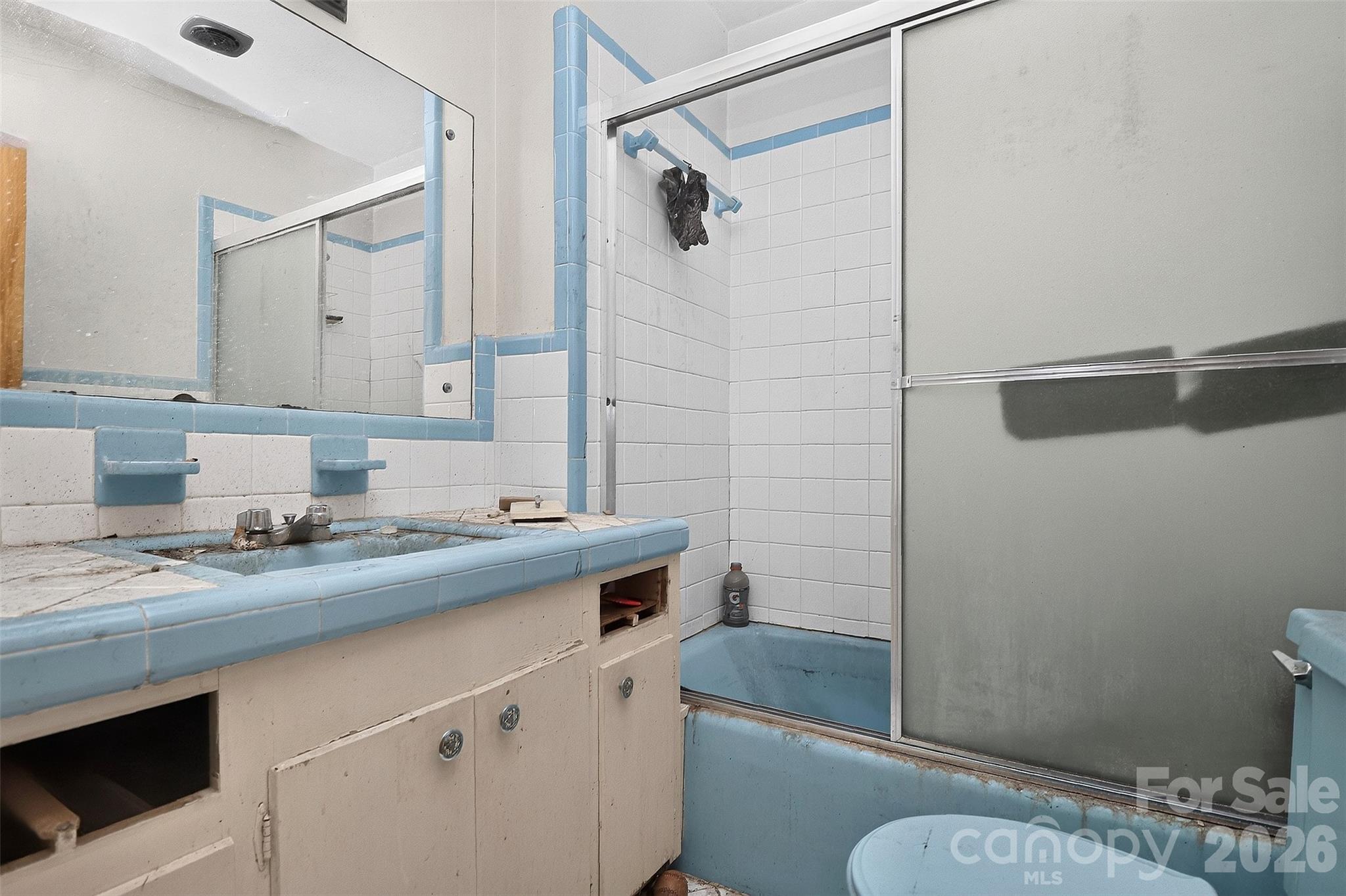 3234 Gardner Park Drive Property Photo 21