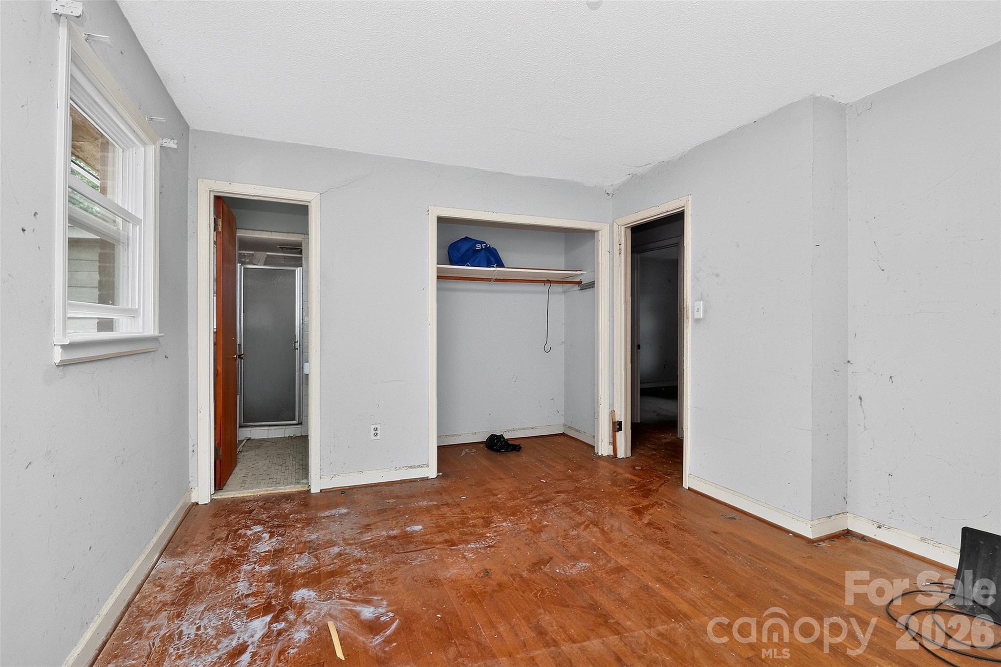 3234 Gardner Park Drive Property Photo 22