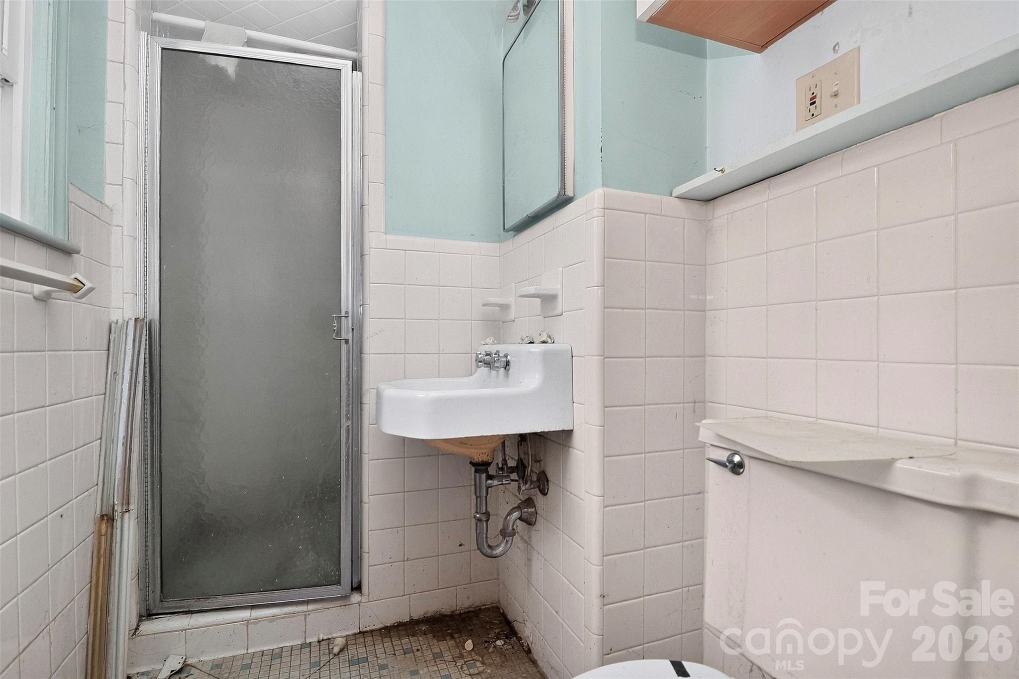 3234 Gardner Park Drive Property Photo 23