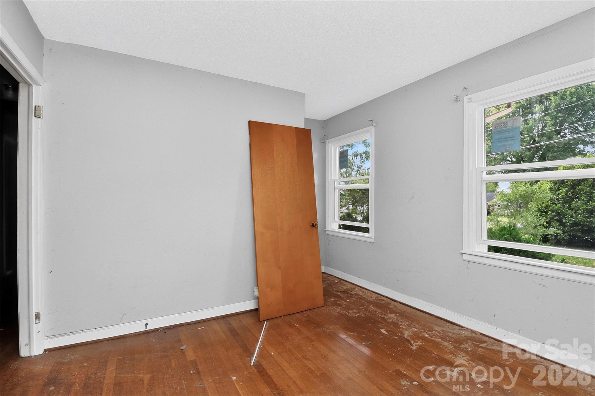 3234 Gardner Park Drive Property Photo 24