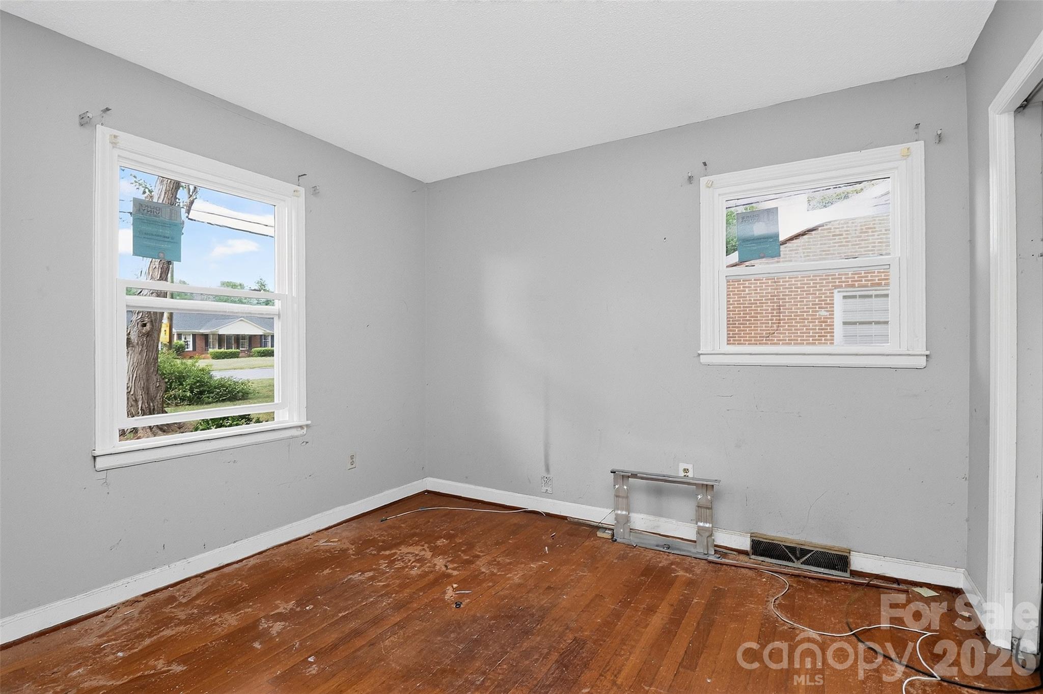 3234 Gardner Park Drive Property Photo 25