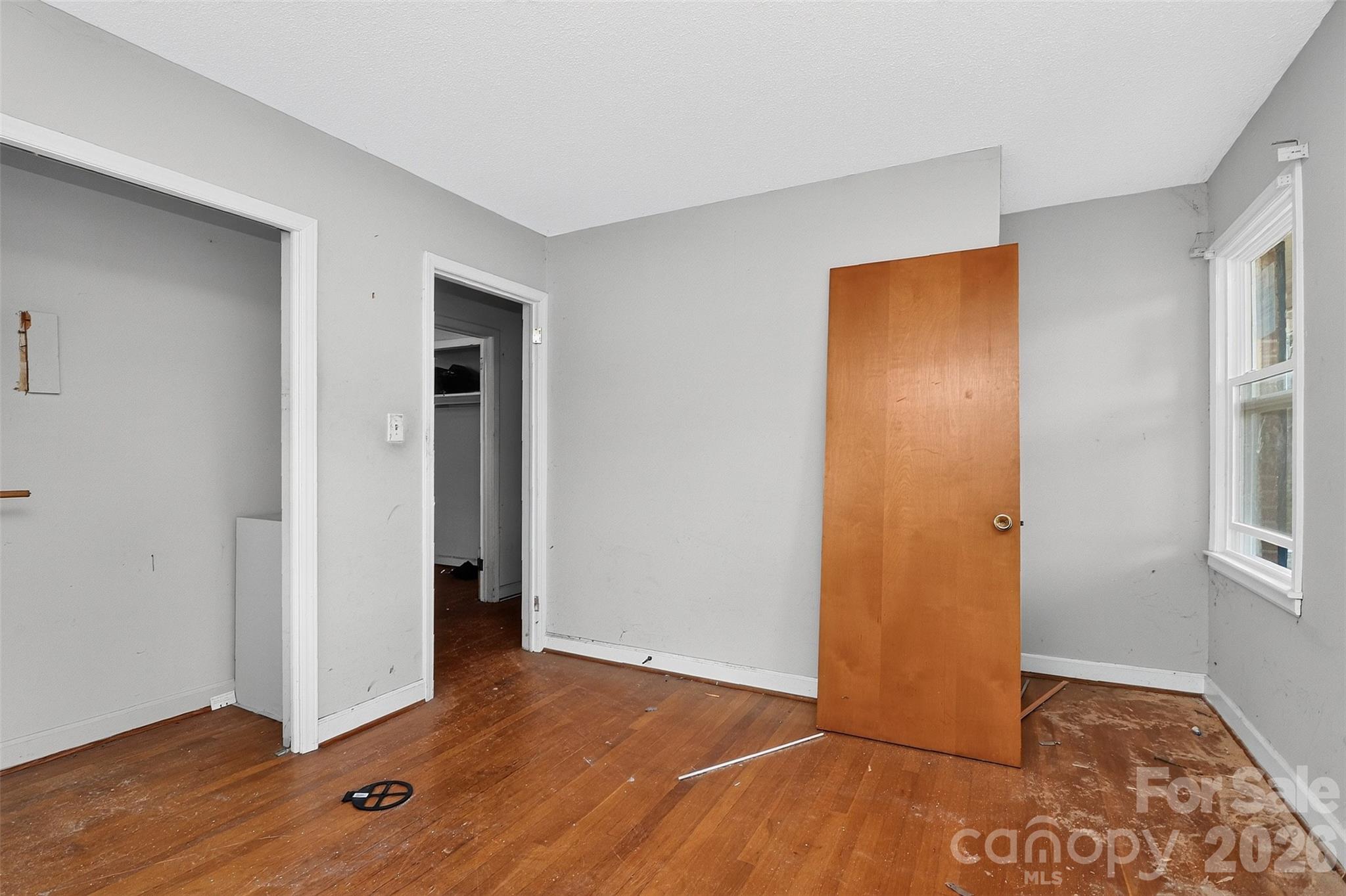 3234 Gardner Park Drive Property Photo 26