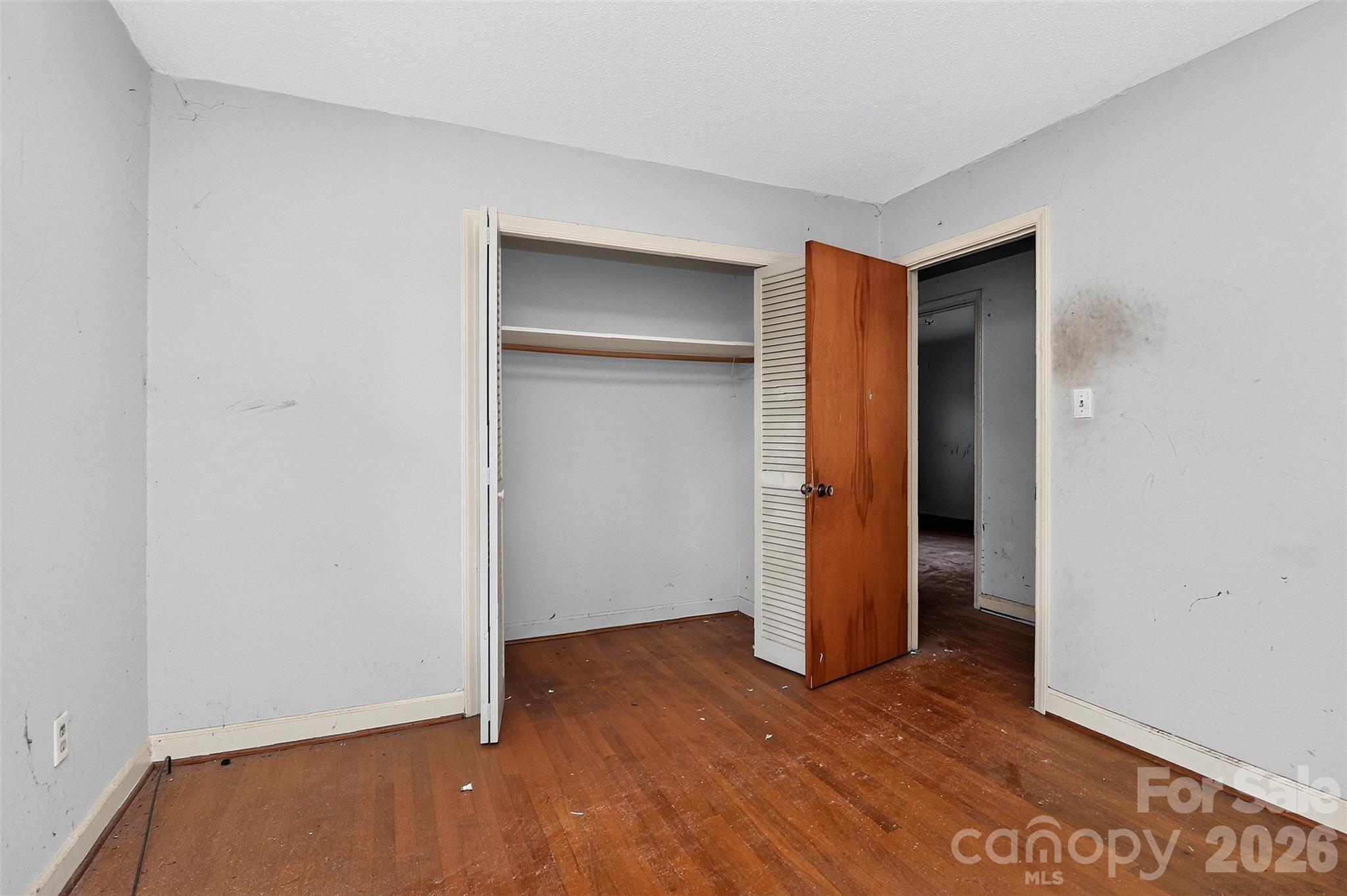 3234 Gardner Park Drive Property Photo 27