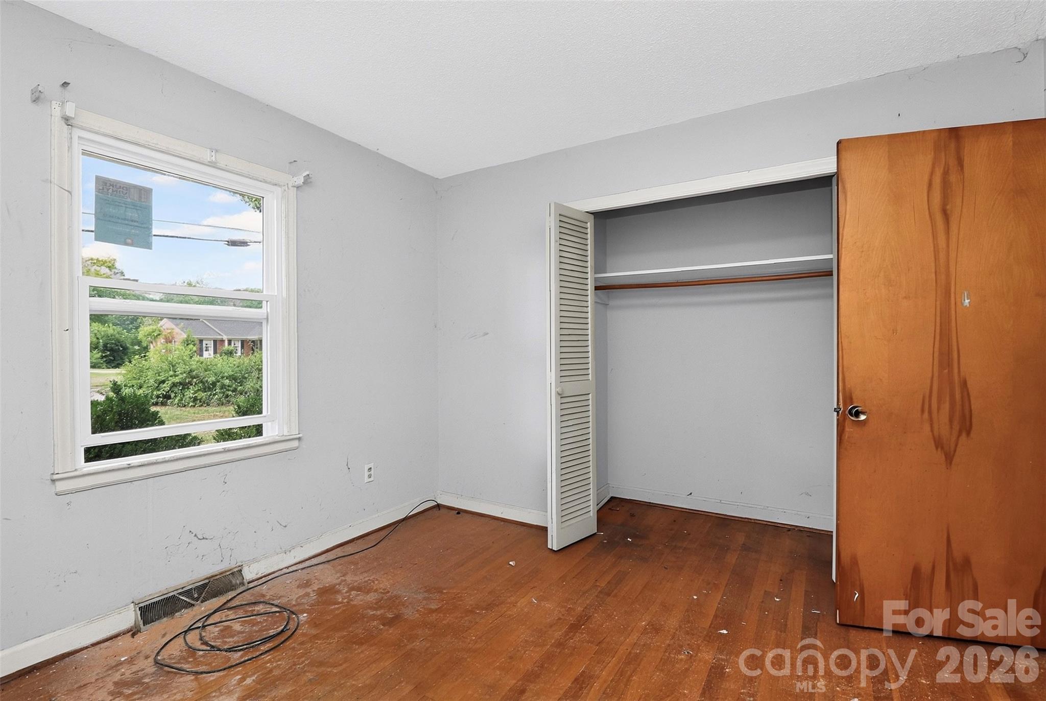 3234 Gardner Park Drive Property Photo 28