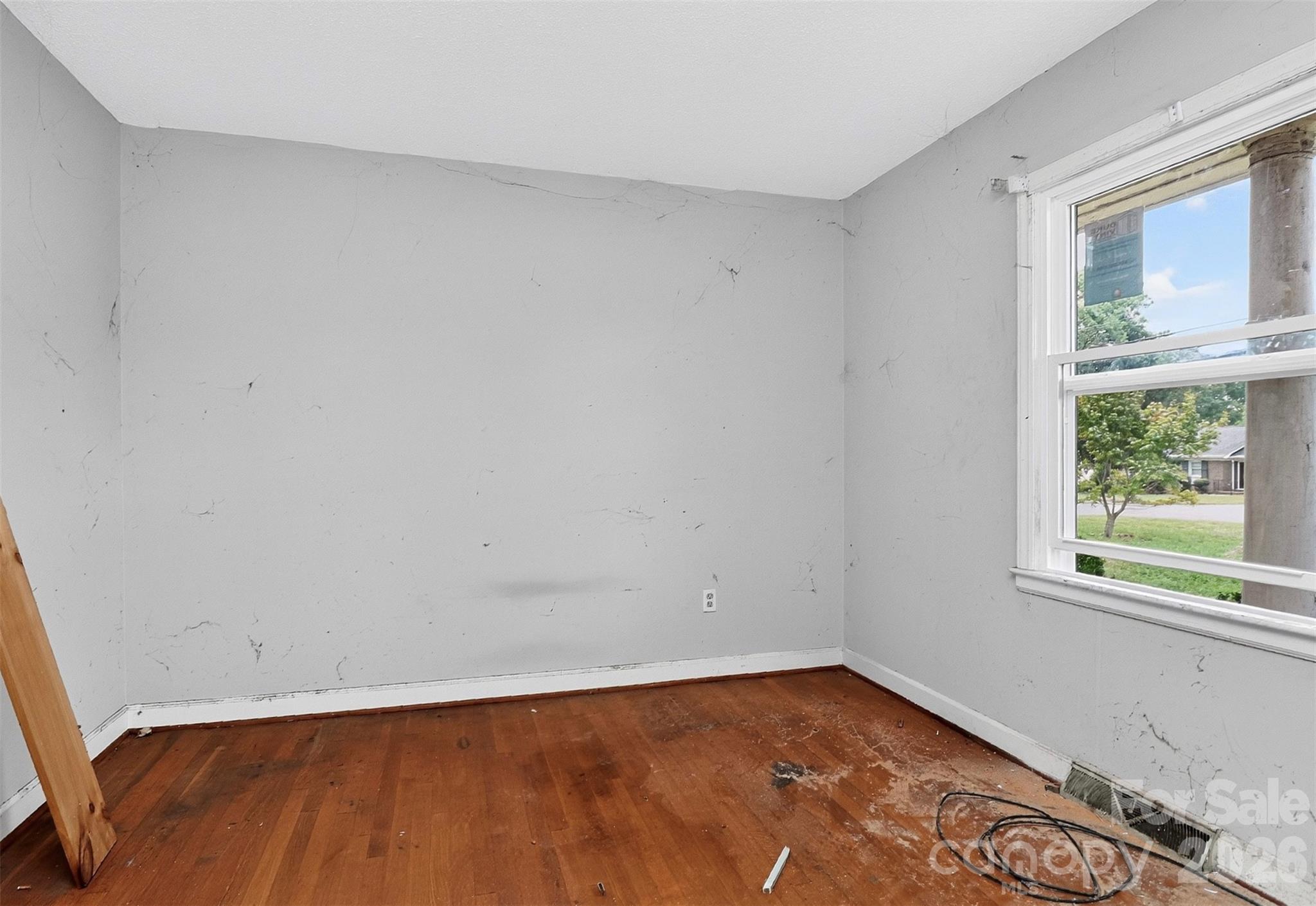 3234 Gardner Park Drive Property Photo 29