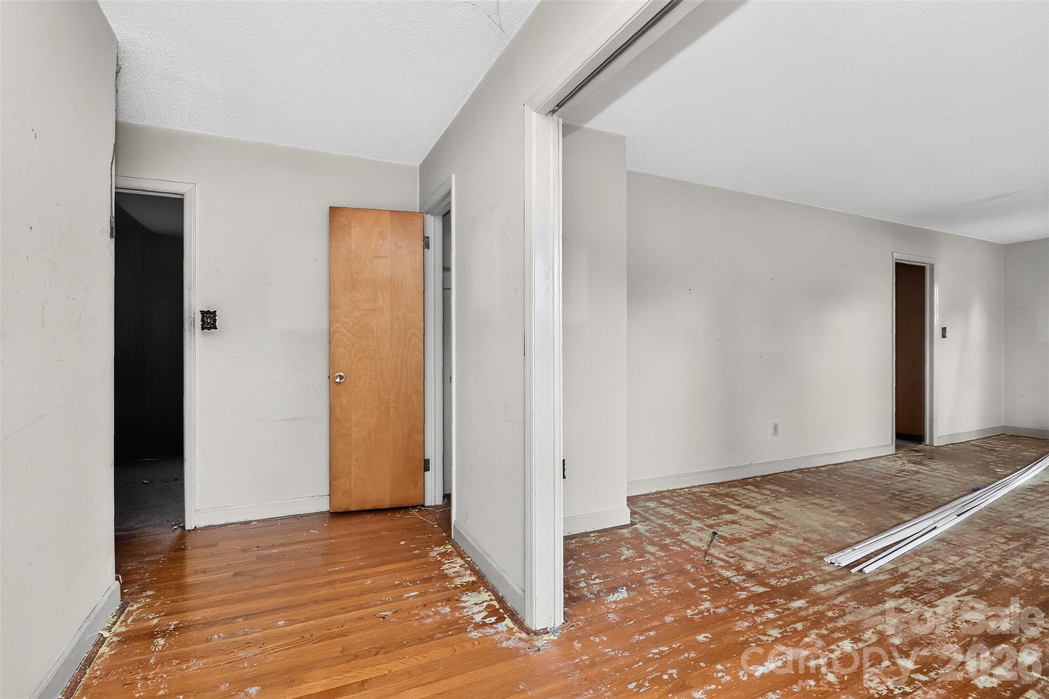 3234 Gardner Park Drive Property Photo 30