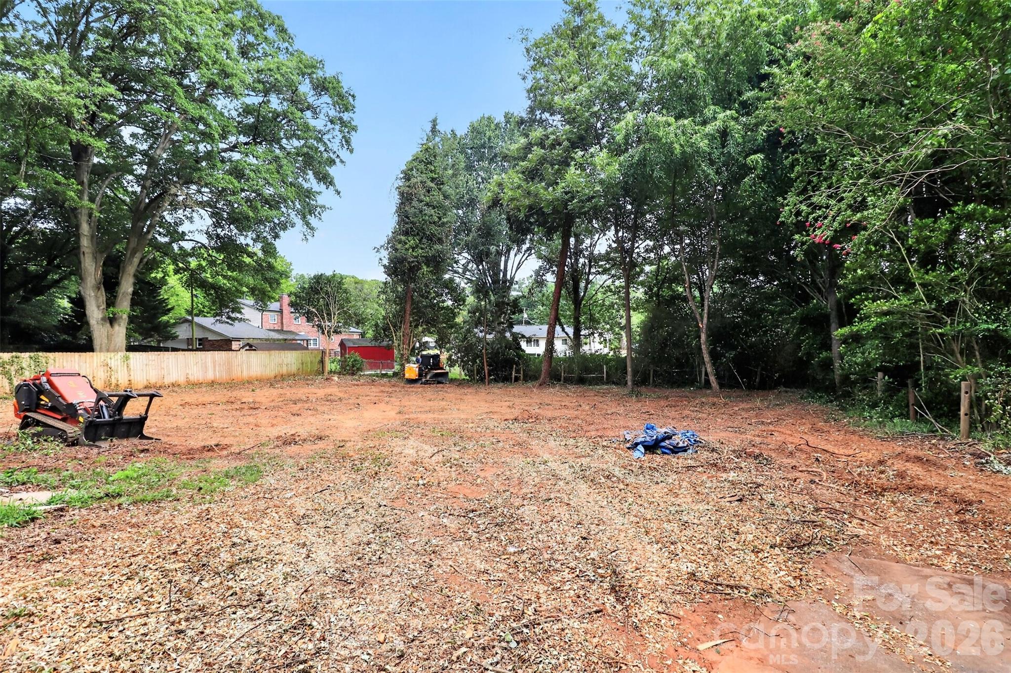 3234 Gardner Park Drive Property Photo 31