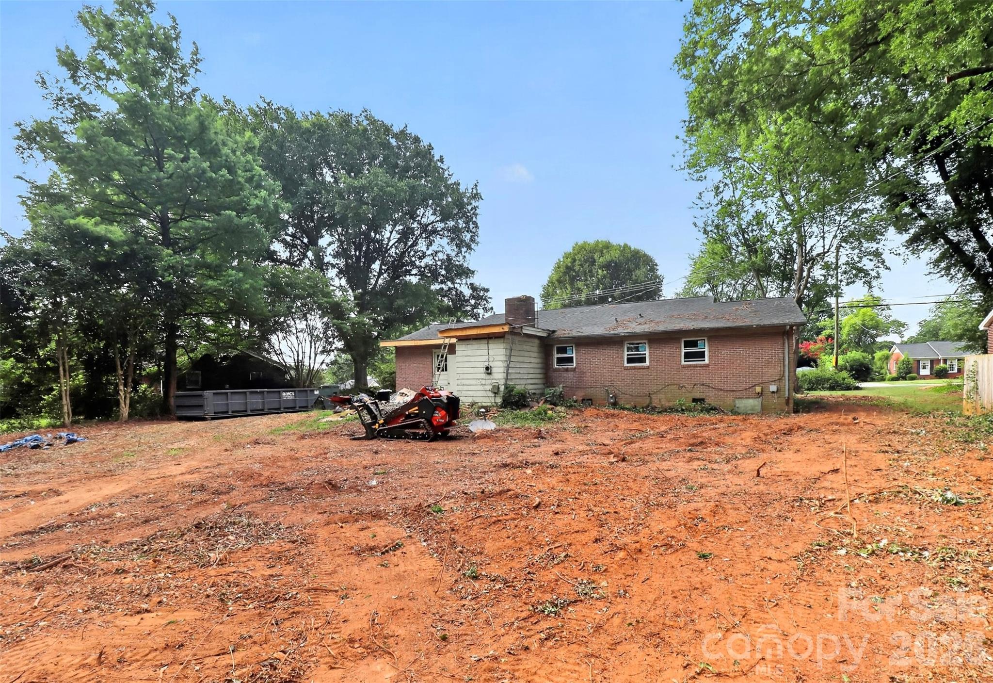 3234 Gardner Park Drive Property Photo 33