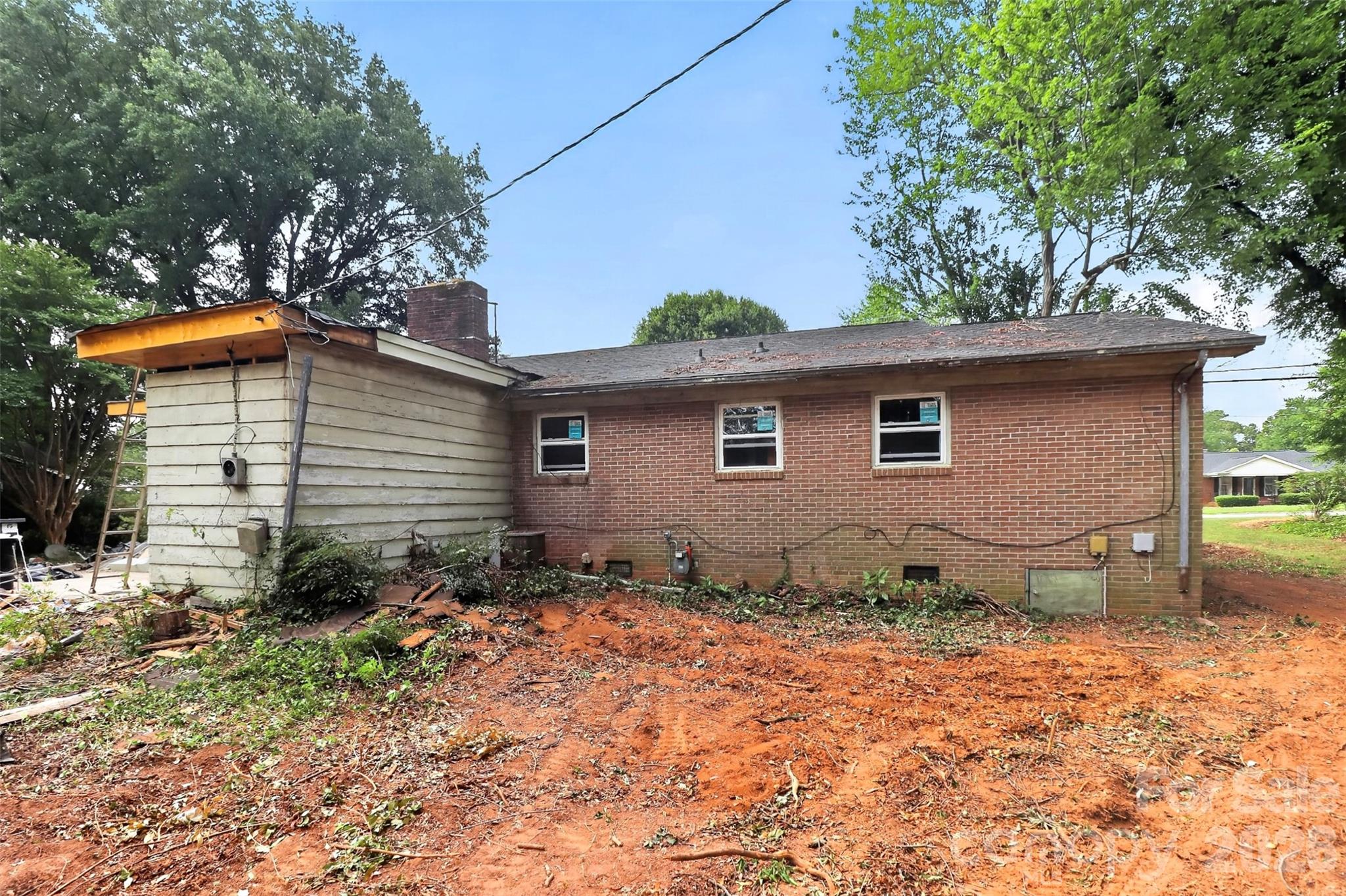 3234 Gardner Park Drive Property Photo 34