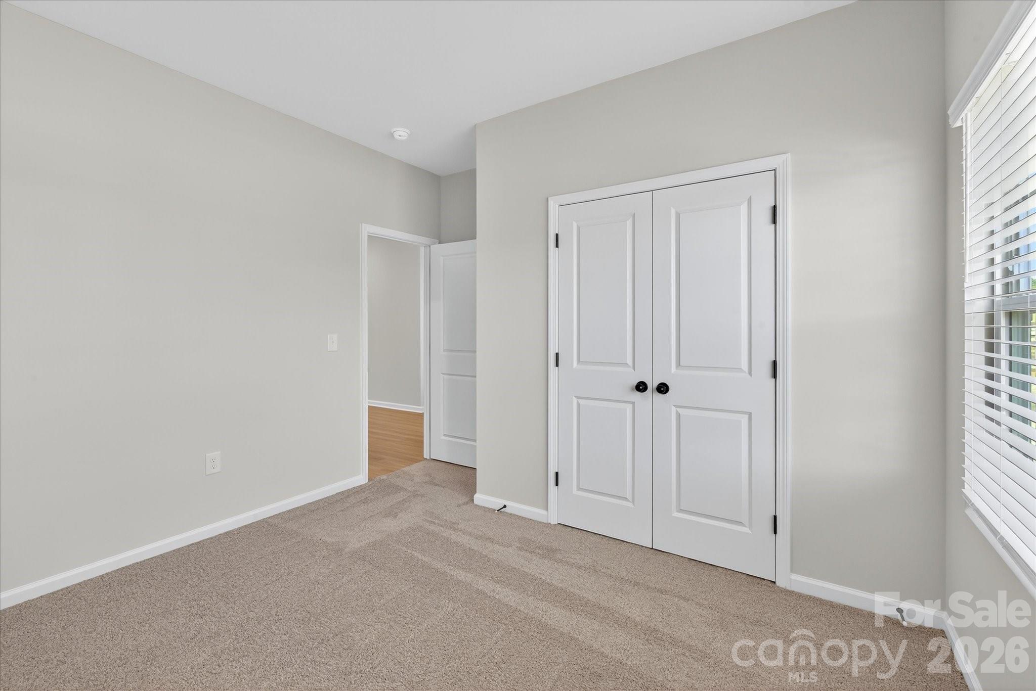 3633 Saddlebred Drive Property Photo 19
