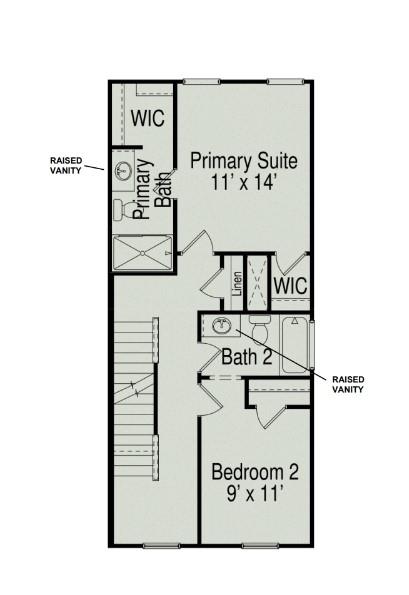 5975 Old Plank Road 31 Property Photo 3