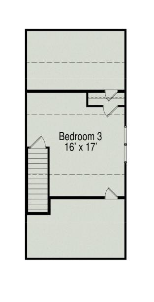 5975 Old Plank Road 31 Property Photo 4