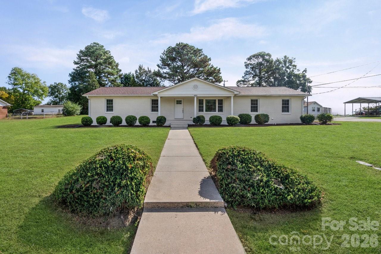 520 Wright Avenue Property Photo 1