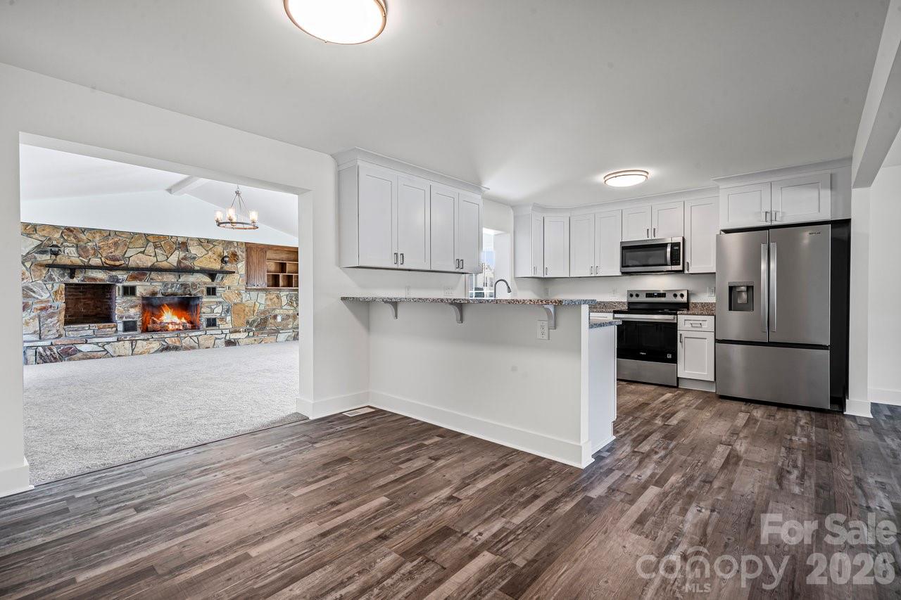 520 Wright Avenue Property Photo 6