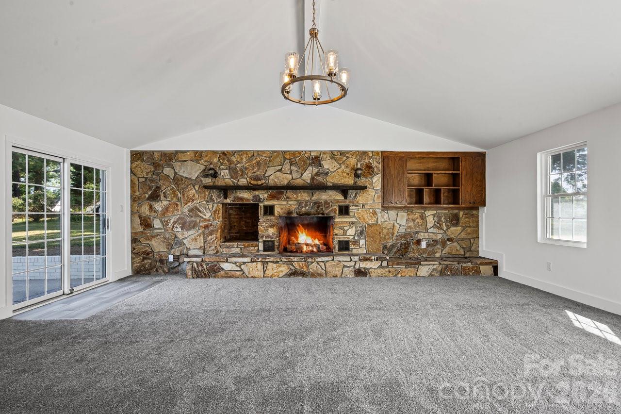 520 Wright Avenue Property Photo 8