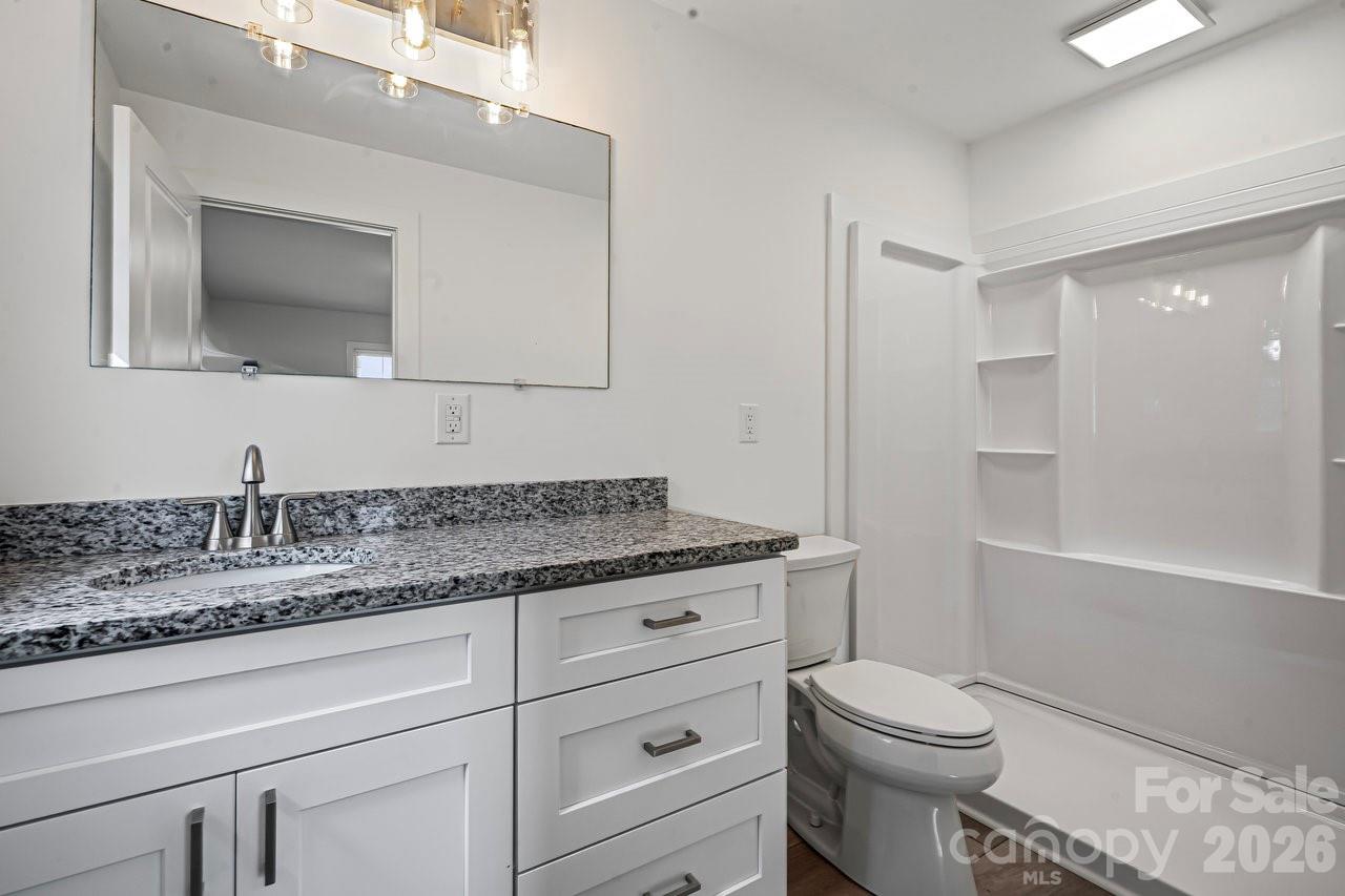 520 Wright Avenue Property Photo 13