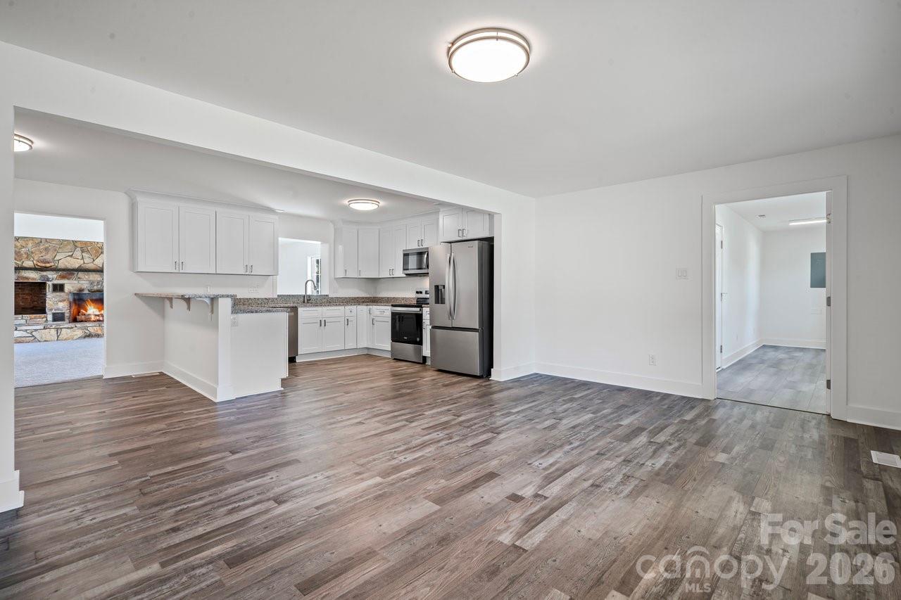 520 Wright Avenue Property Photo 16